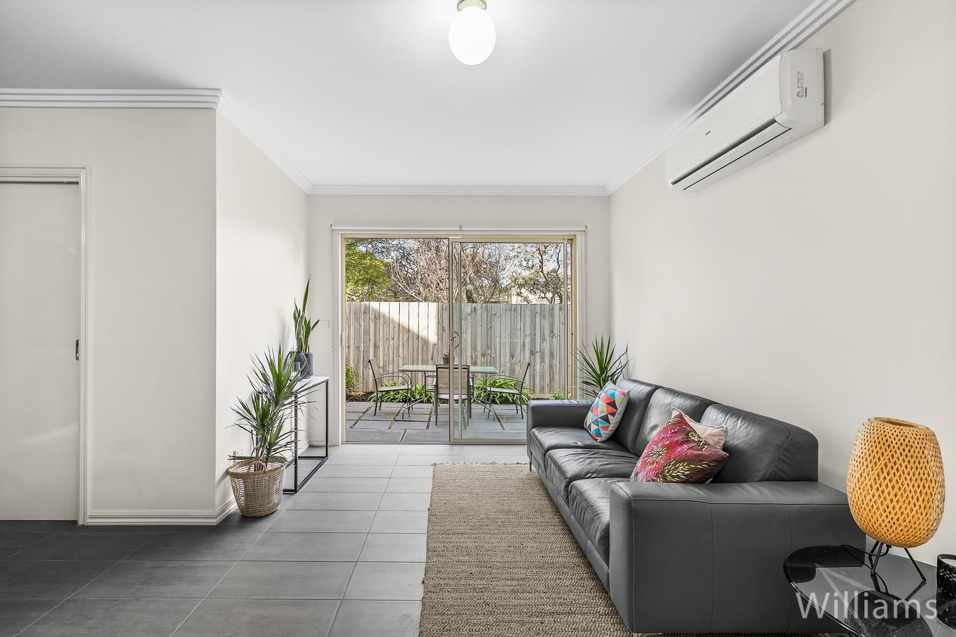 3/14 Romawi Street, Altona - Thumbnail 5