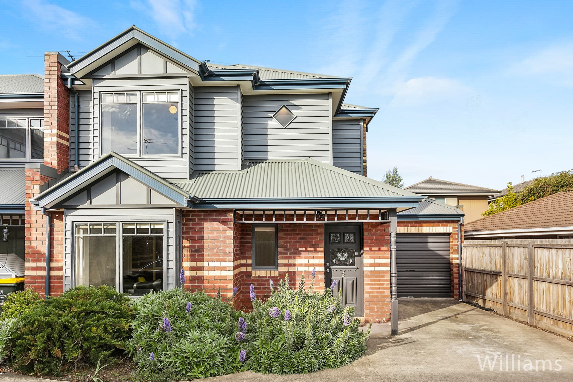3/14 Romawi Street, Altona - Image 1