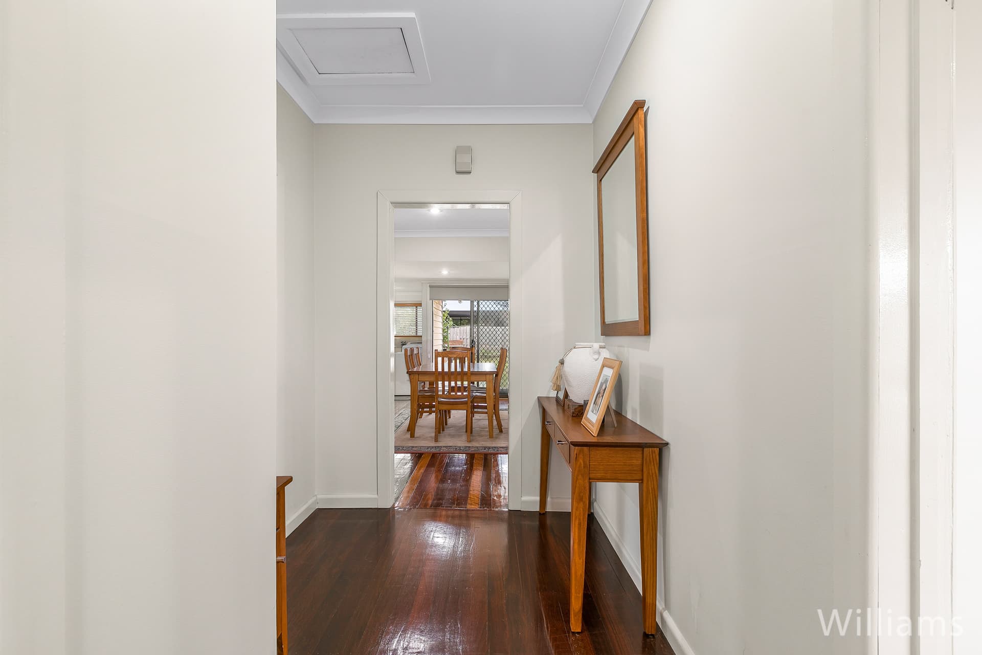 56A Gordon Street, Newport - Thumbnail 3