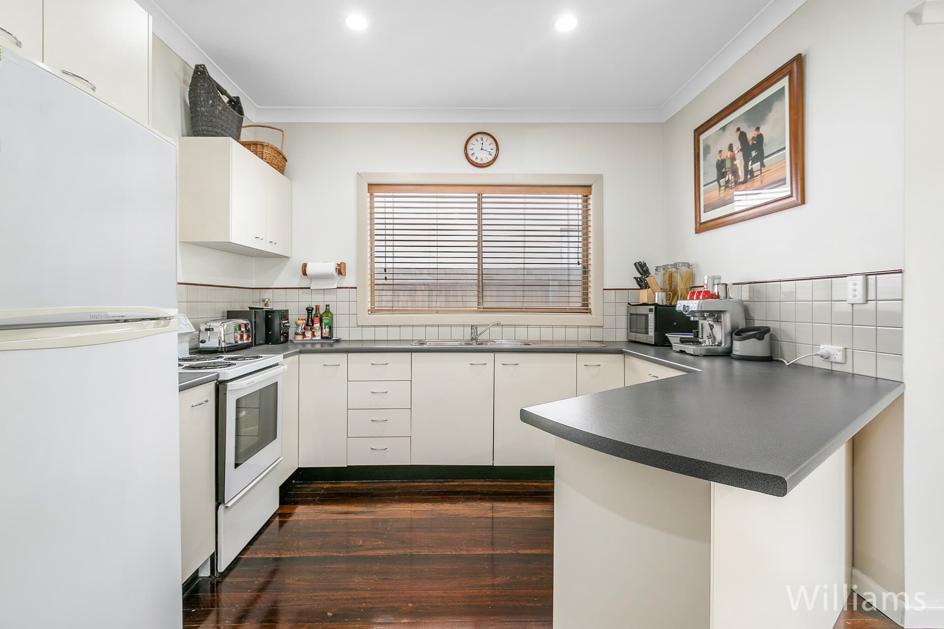 56A Gordon Street, Newport - Thumbnail 8