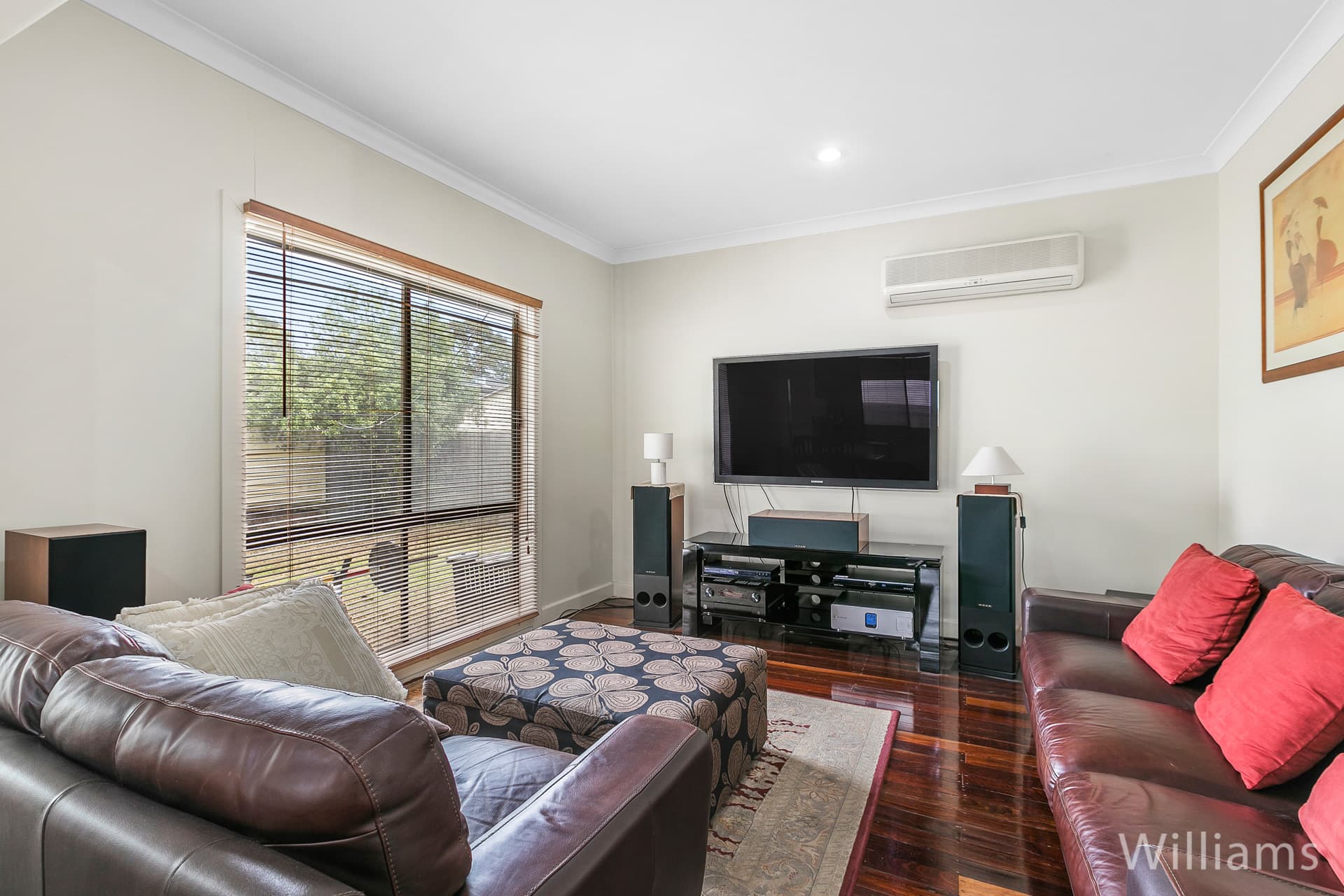 56A Gordon Street, Newport - Thumbnail 4
