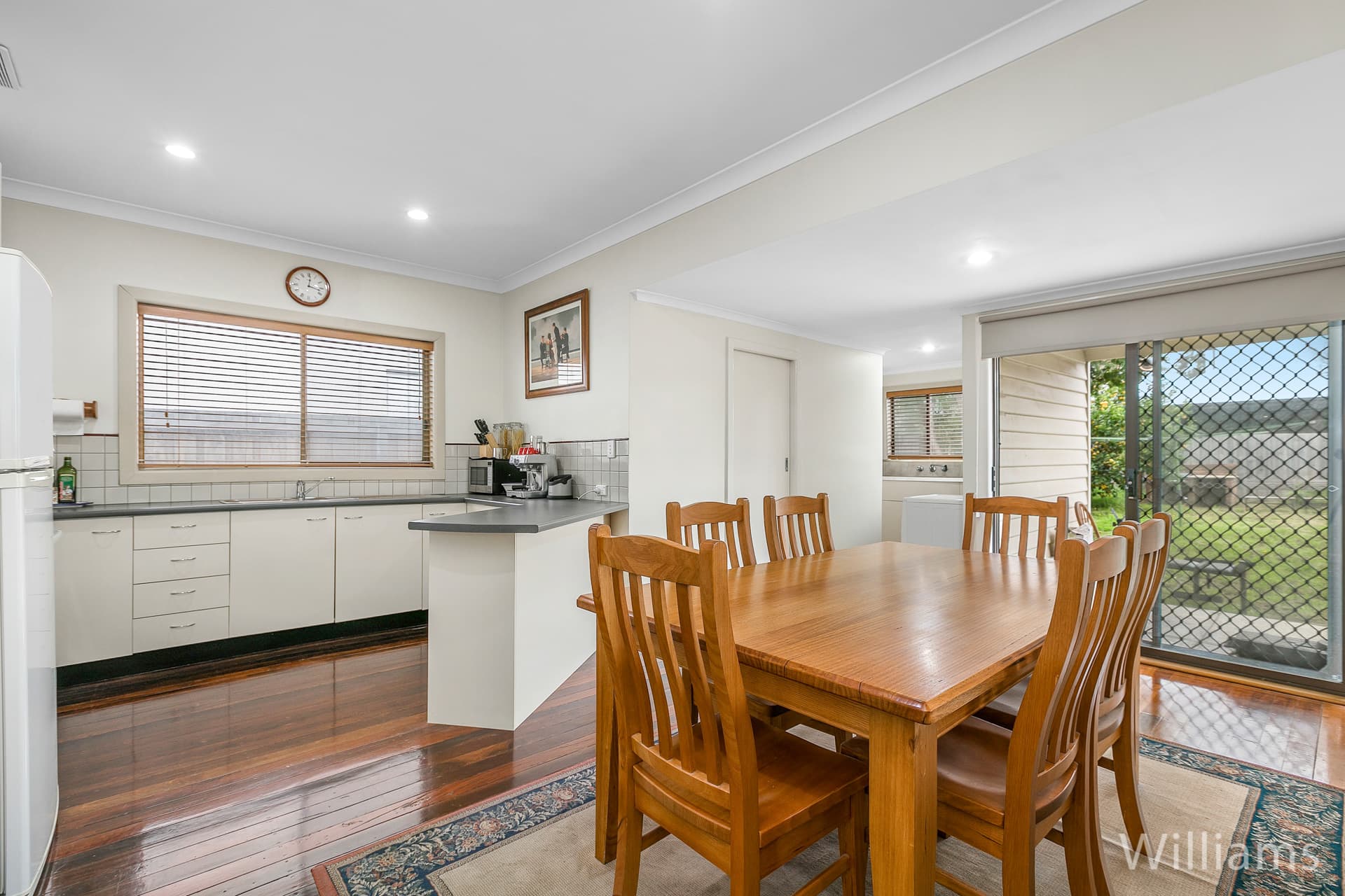 56A Gordon Street, Newport - Thumbnail 6