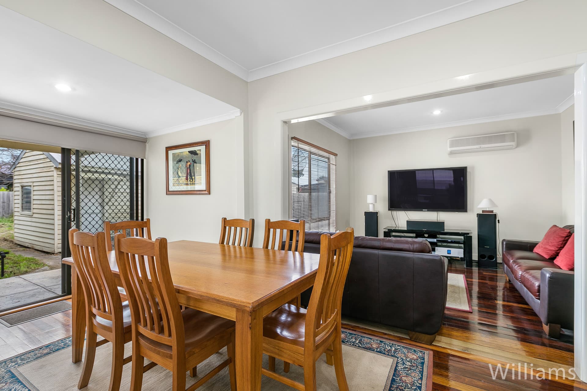 56A Gordon Street, Newport - Thumbnail 7
