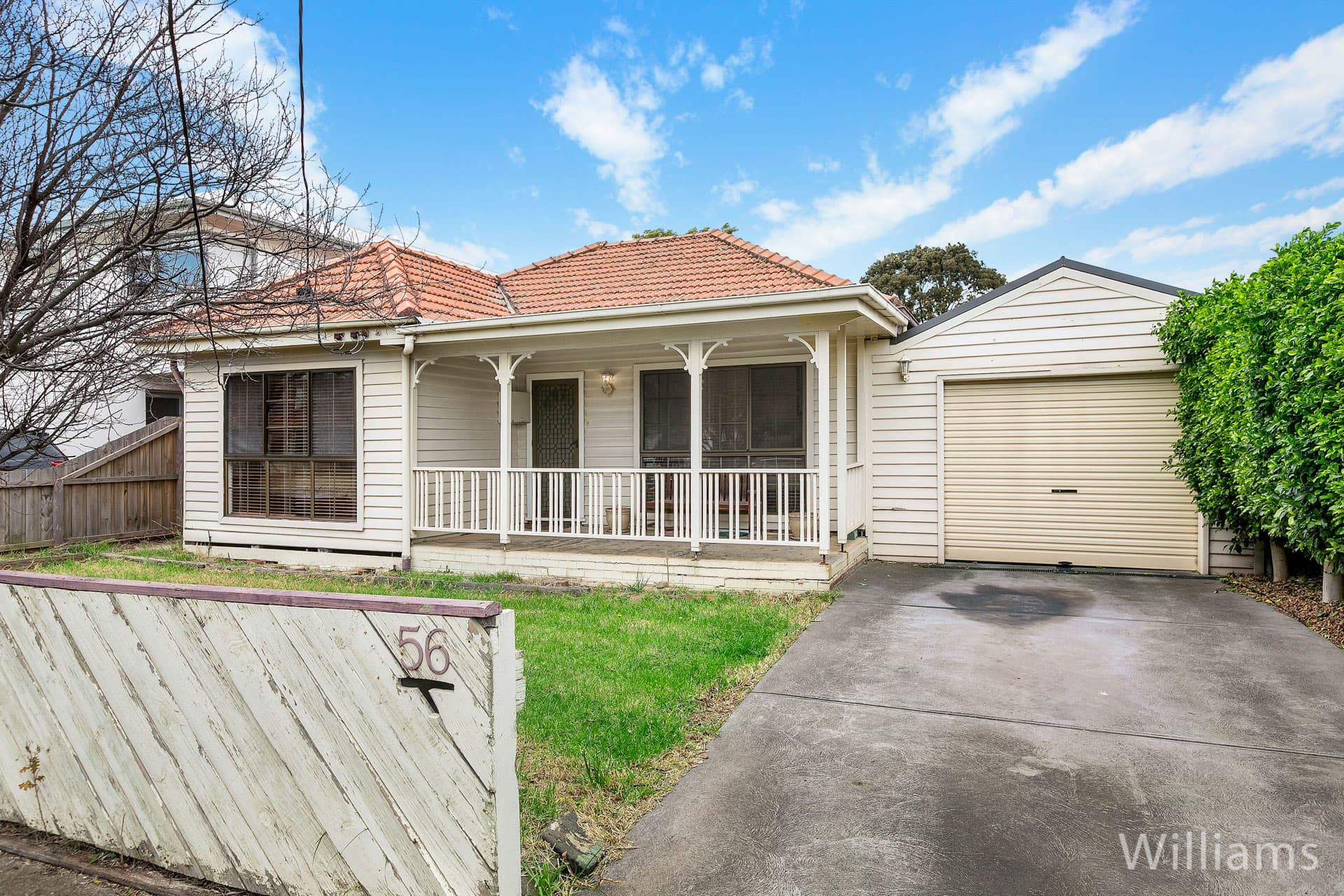 56A Gordon Street, Newport - Image 1