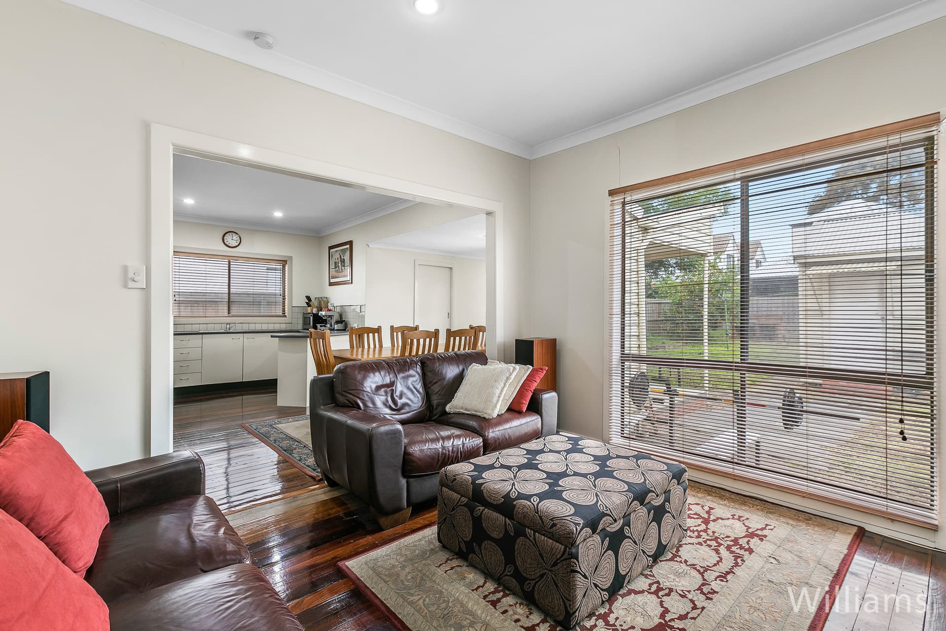 56A Gordon Street, Newport - Thumbnail 5