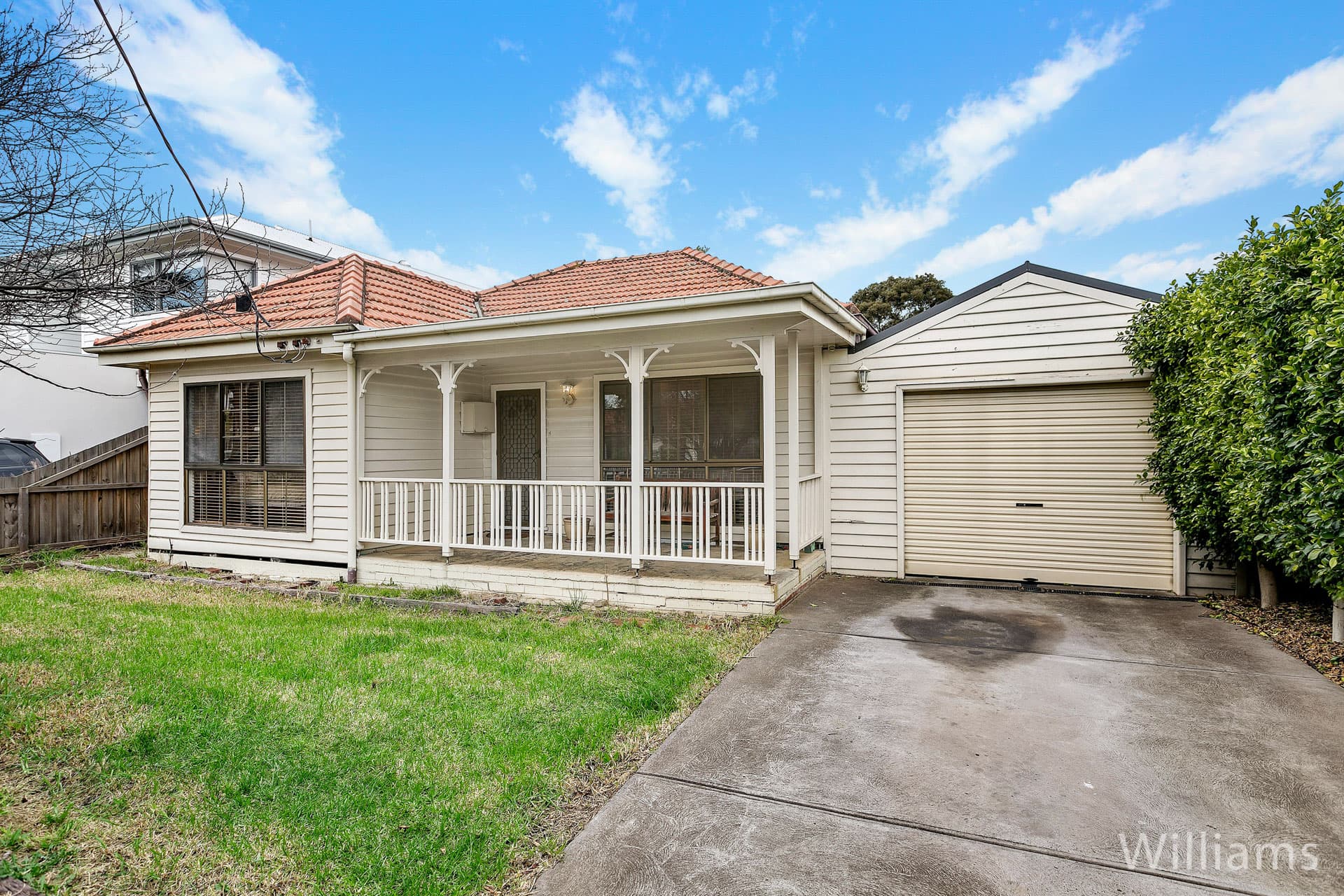 56A Gordon Street, Newport - Thumbnail 2