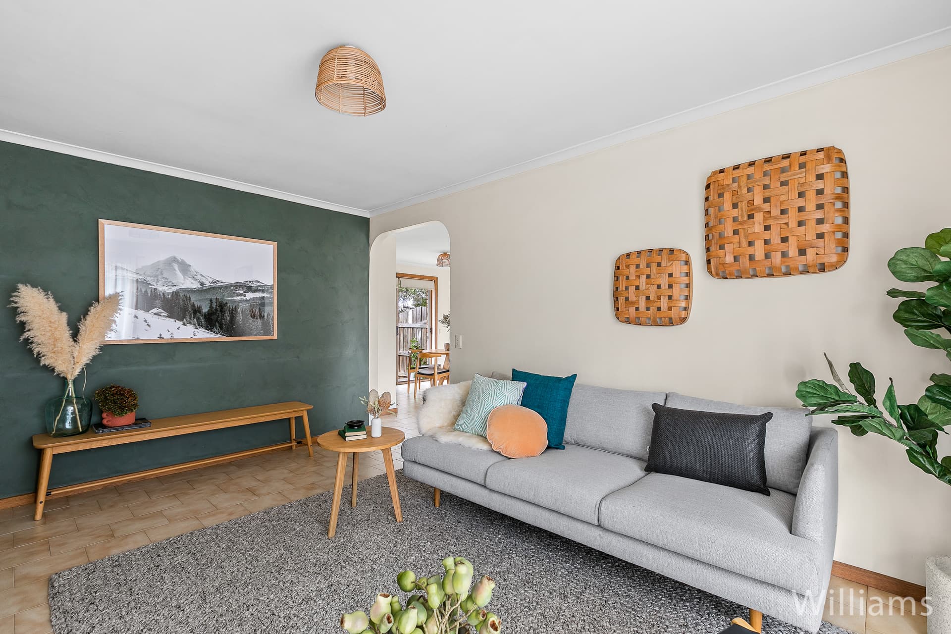 2/5 Douglas Street, Altona North - Thumbnail 6