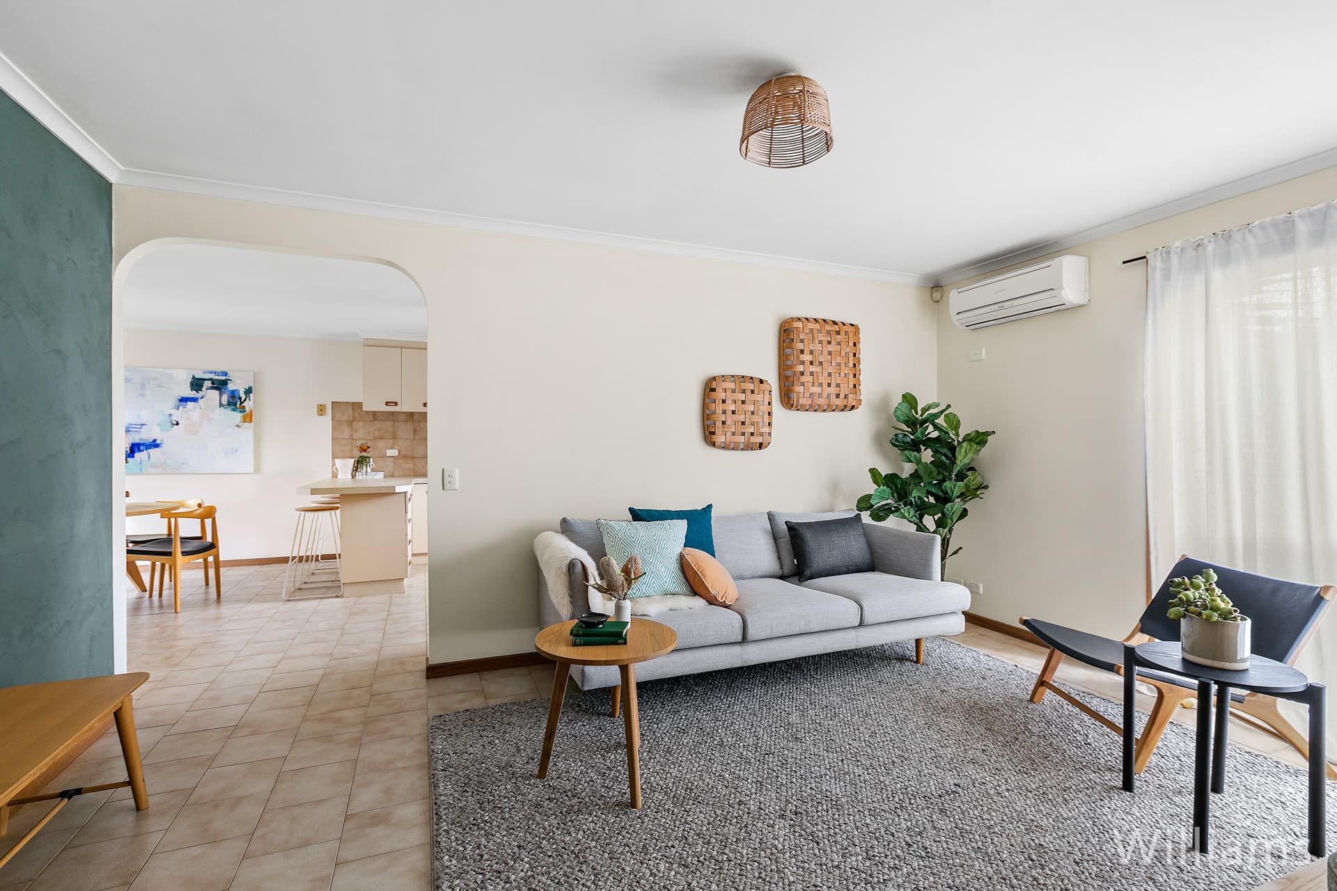 2/5 Douglas Street, Altona North - Thumbnail 4