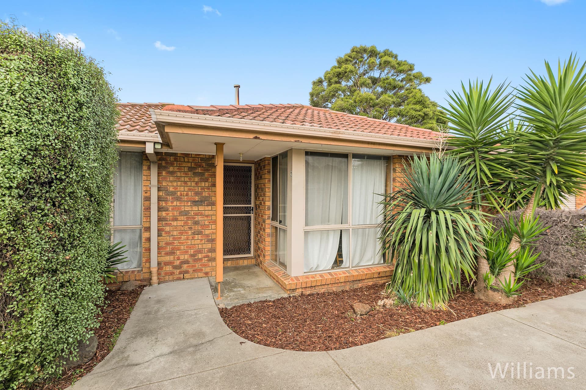 2/5 Douglas Street, Altona North - Thumbnail 3
