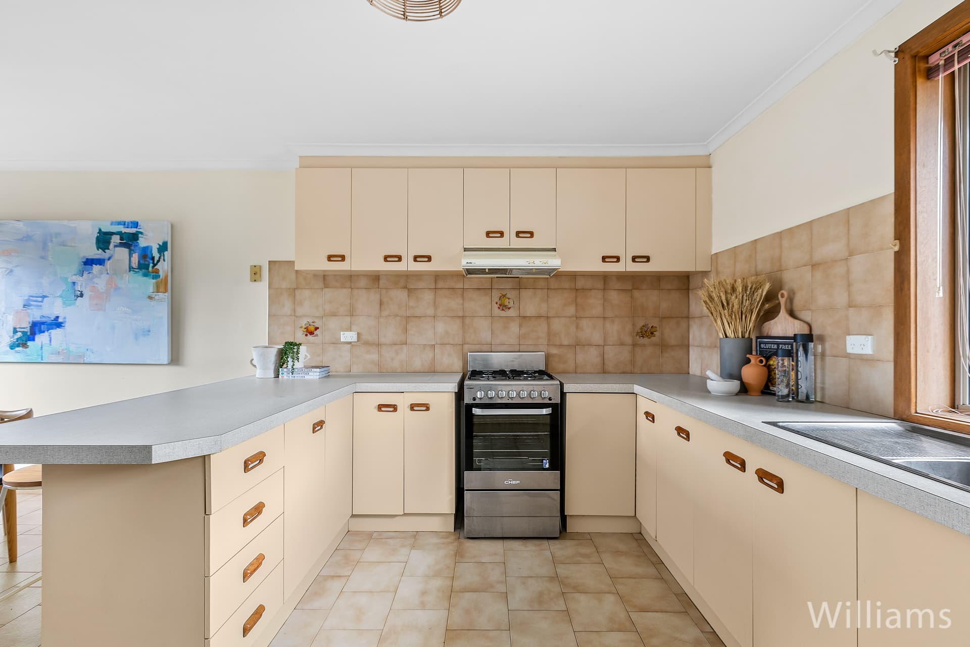 2/5 Douglas Street, Altona North - Thumbnail 8
