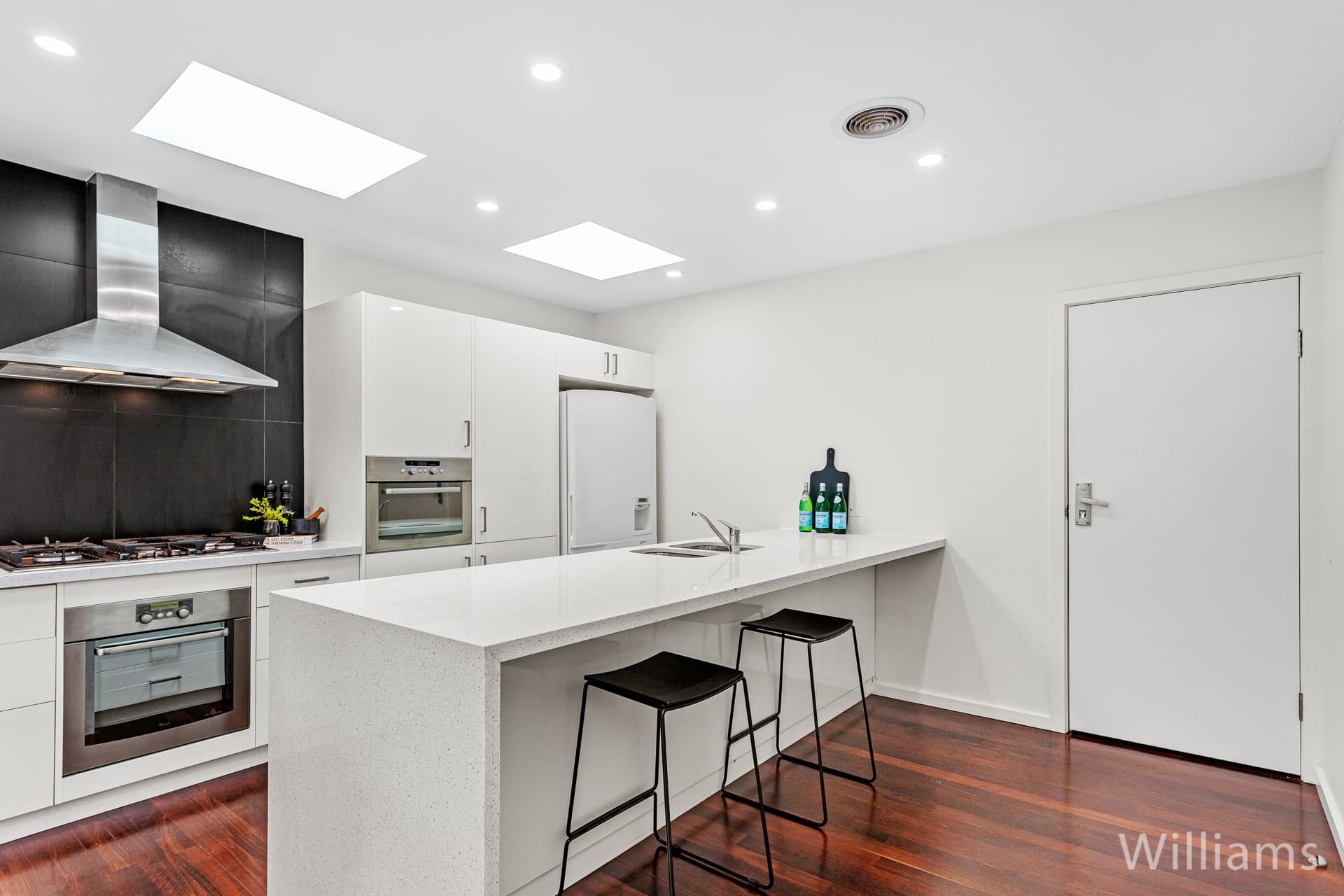 21 Ross Street, Newport - Thumbnail 4