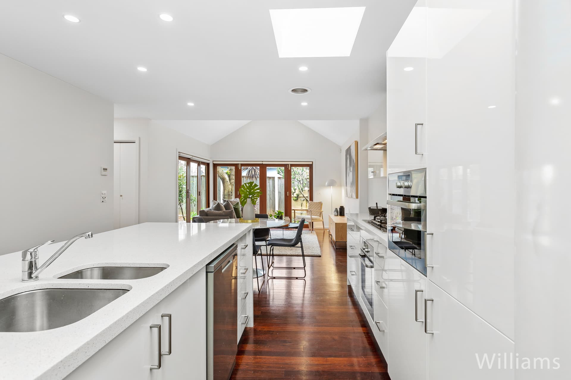 21 Ross Street, Newport - Thumbnail 6