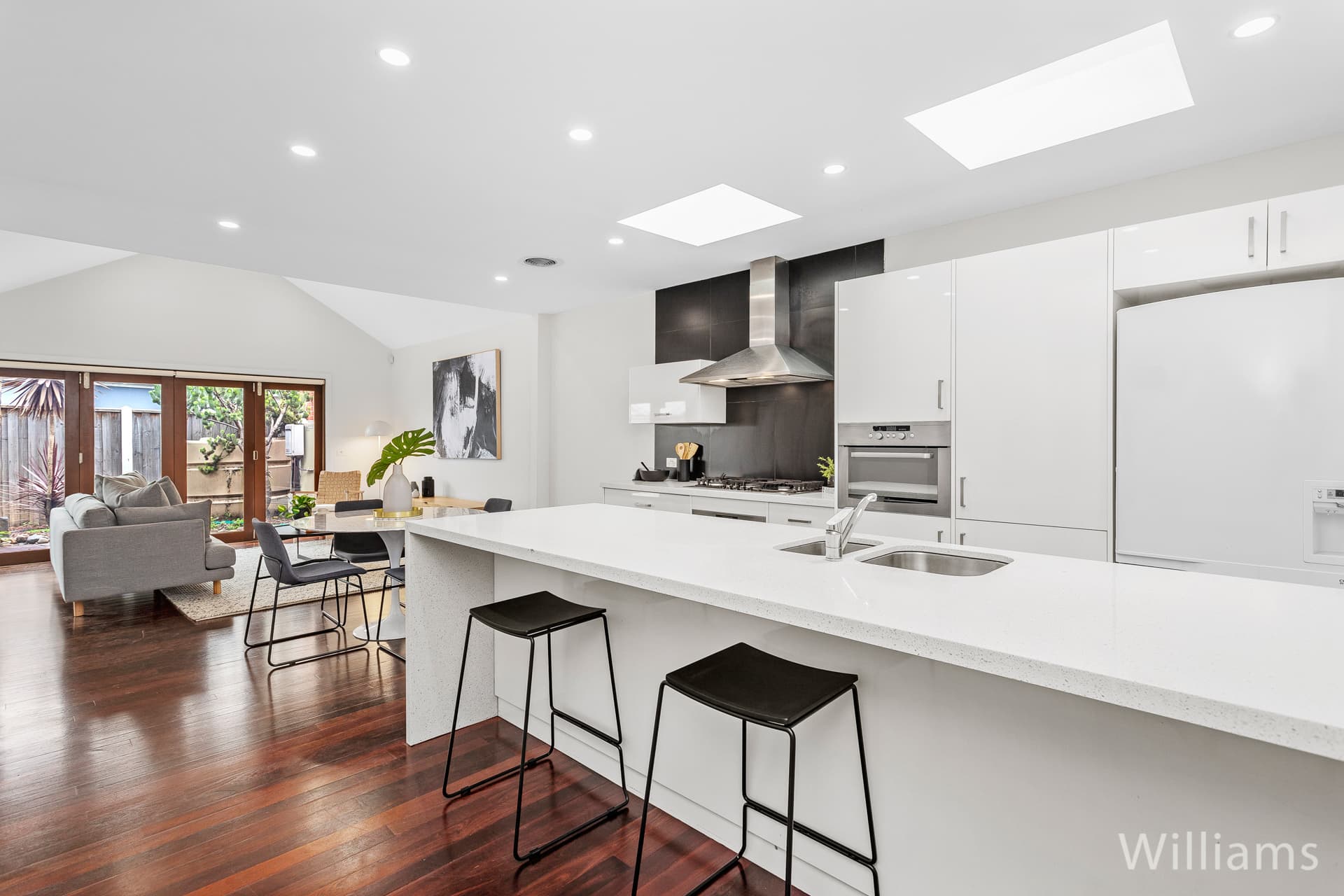21 Ross Street, Newport - Thumbnail 7