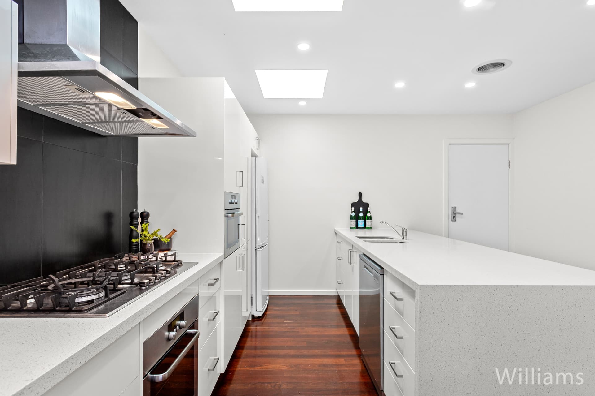 21 Ross Street, Newport - Thumbnail 5