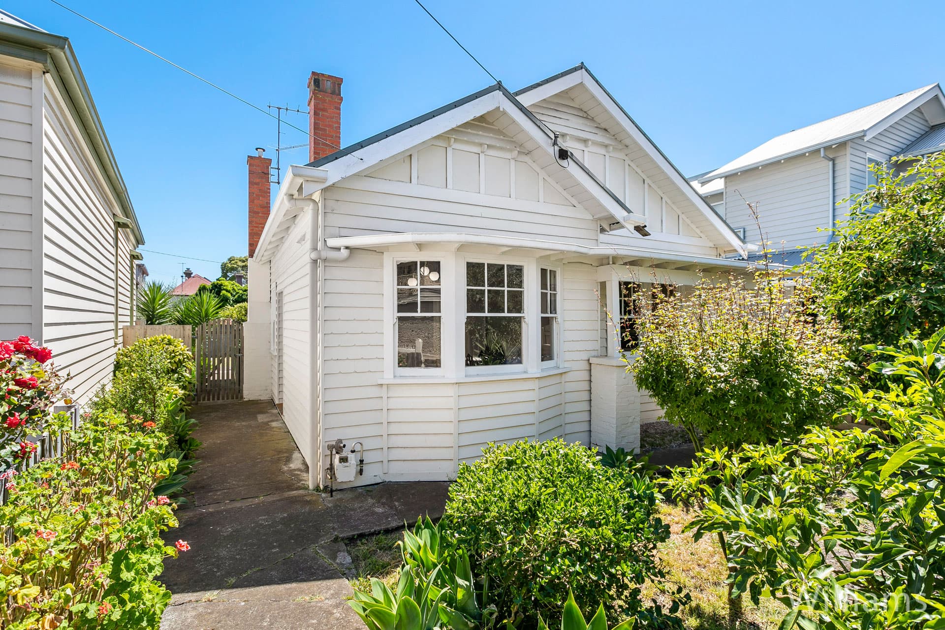 15 Pearson Street, Williamstown - Thumbnail 2