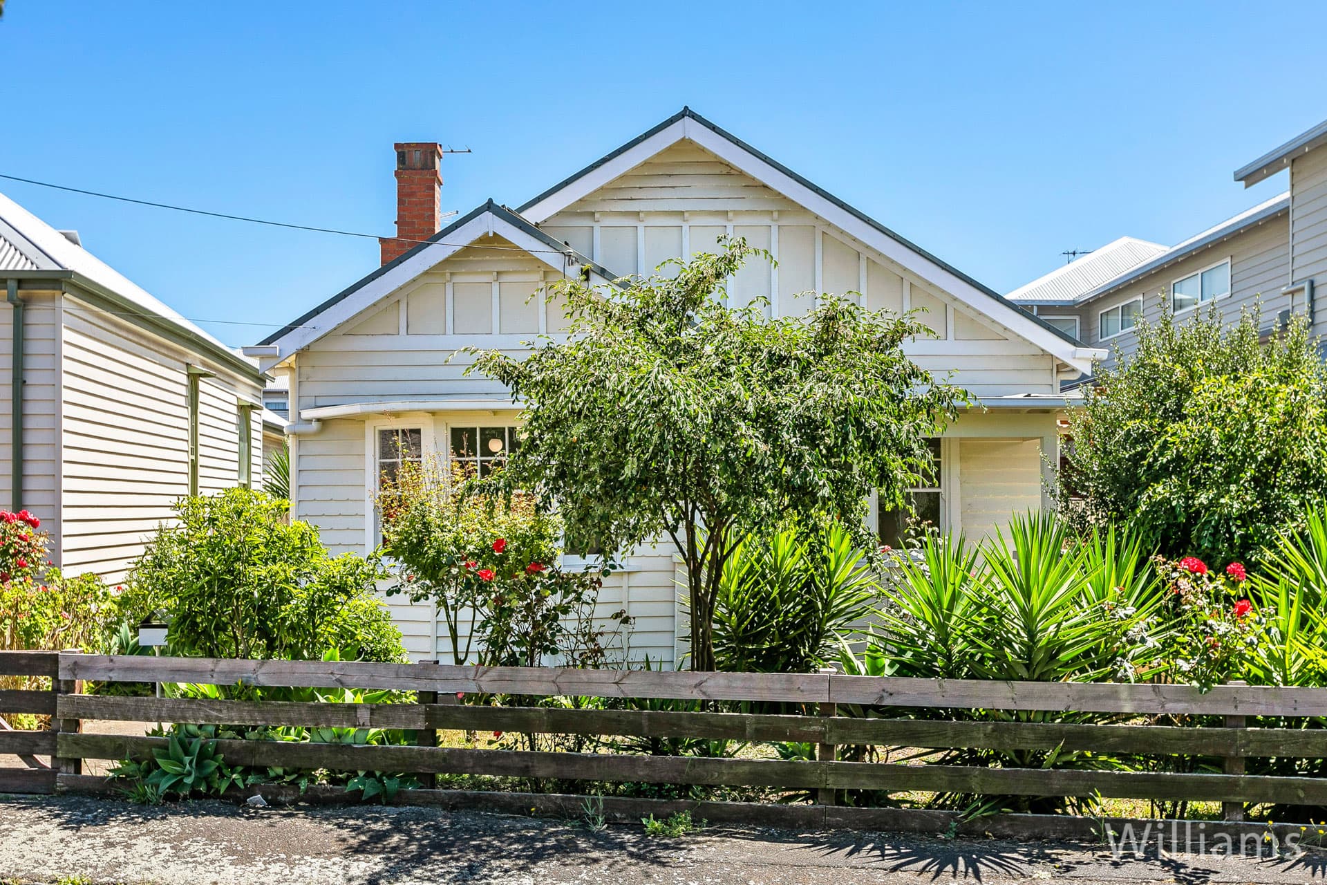 15 Pearson Street, Williamstown - Image 1