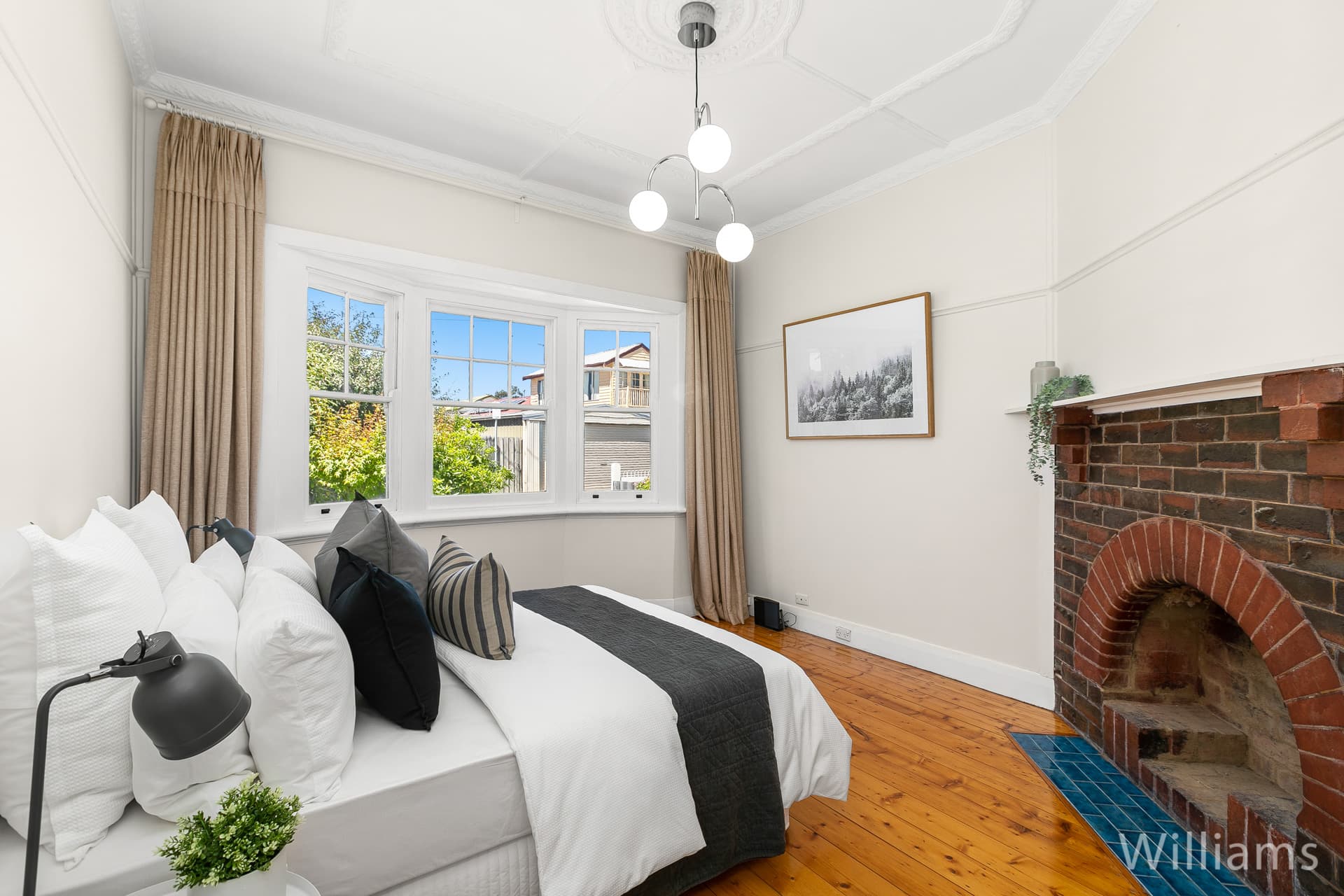 15 Pearson Street, Williamstown - Thumbnail 8