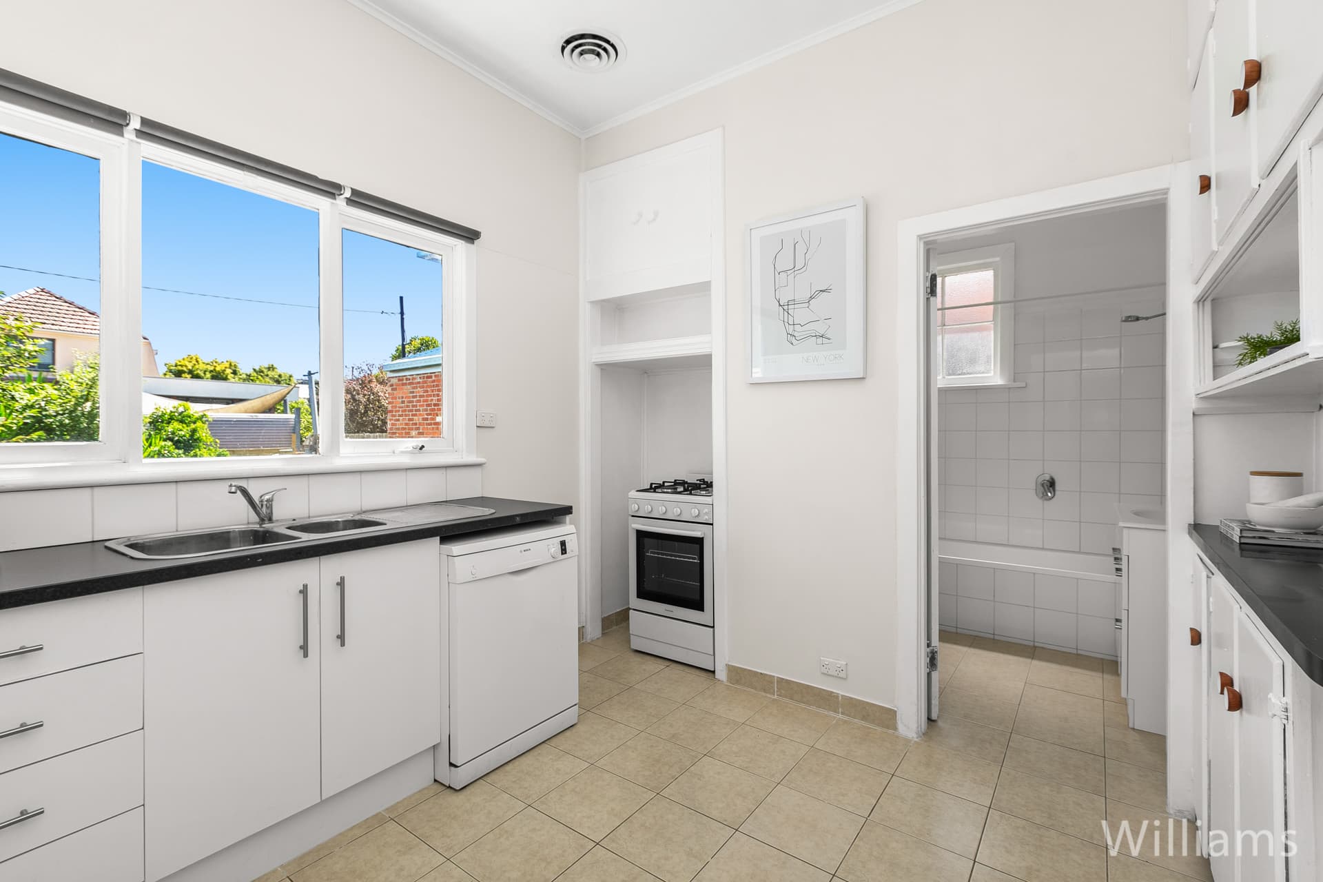 15 Pearson Street, Williamstown - Thumbnail 5