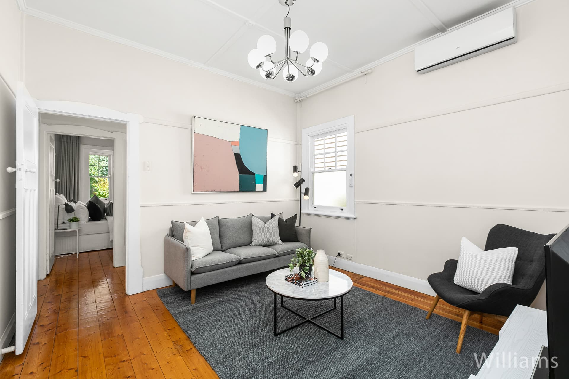15 Pearson Street, Williamstown - Thumbnail 4