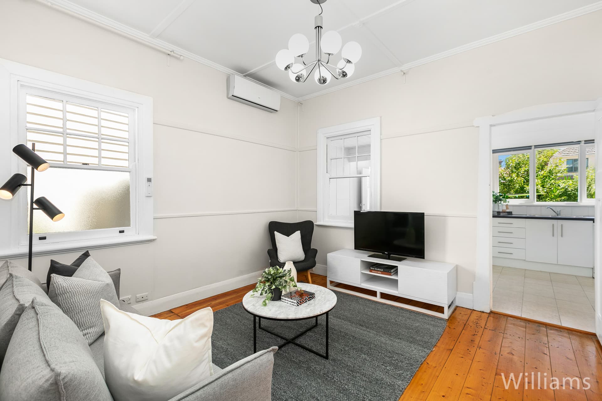 15 Pearson Street, Williamstown - Thumbnail 3