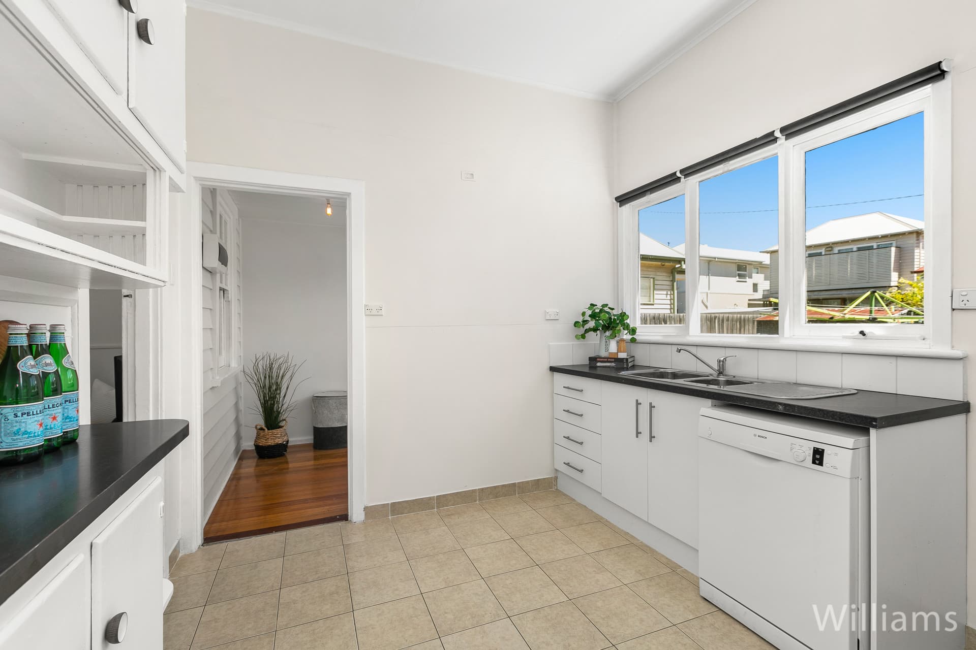 15 Pearson Street, Williamstown - Thumbnail 6