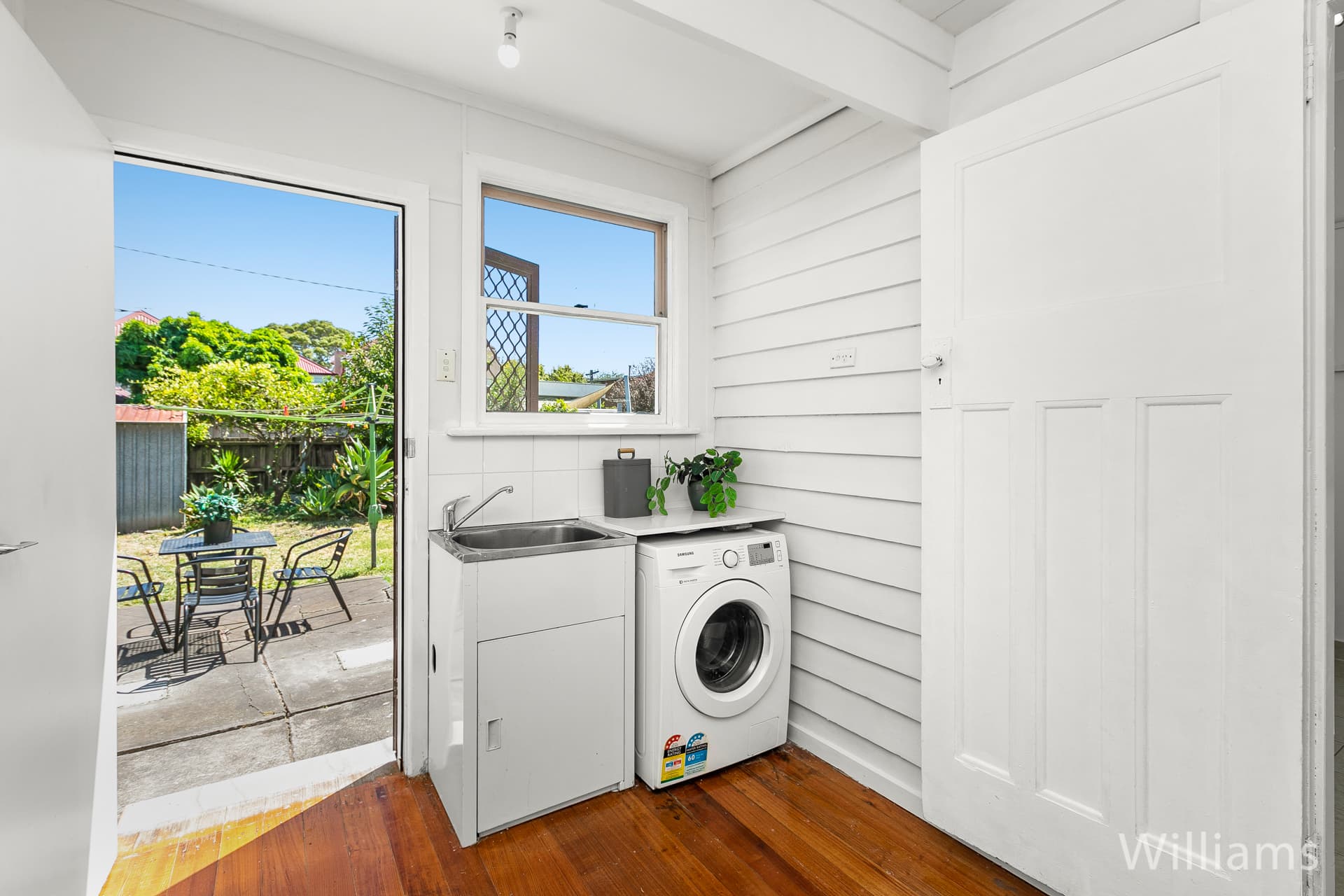 15 Pearson Street, Williamstown - Thumbnail 7