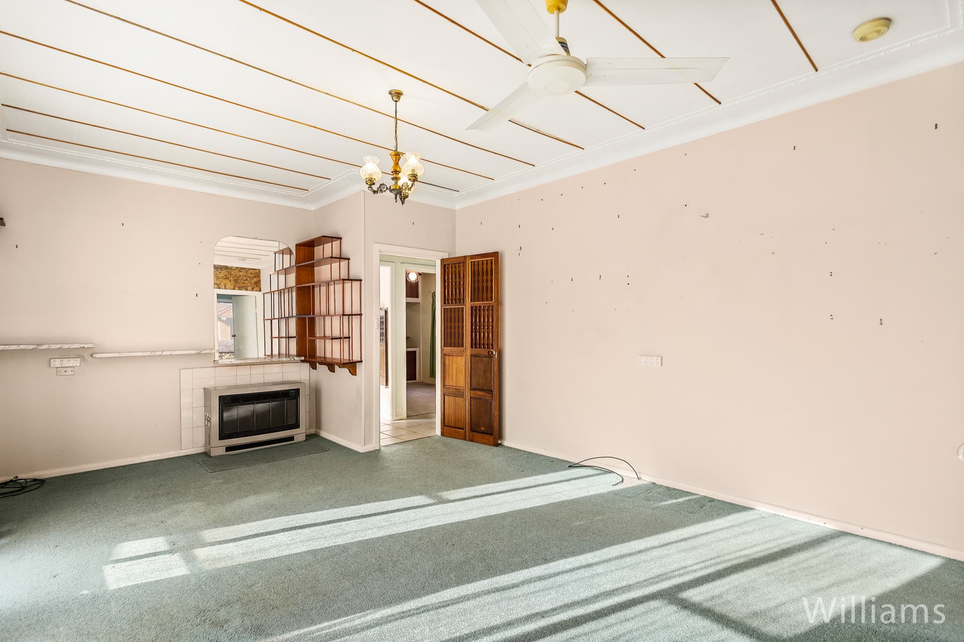 8 Rankin Street, Altona - Thumbnail 3