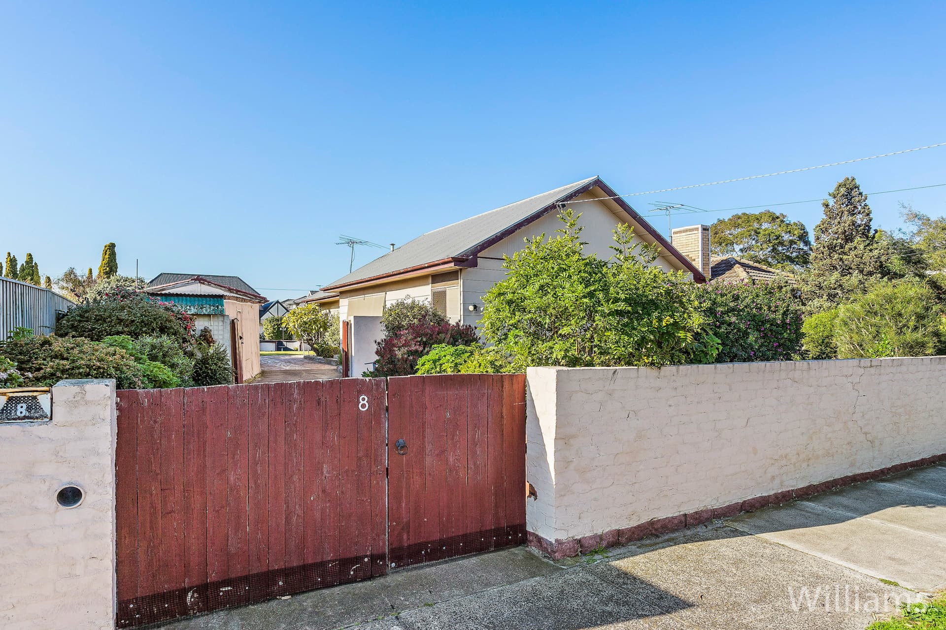 8 Rankin Street, Altona - Image 1