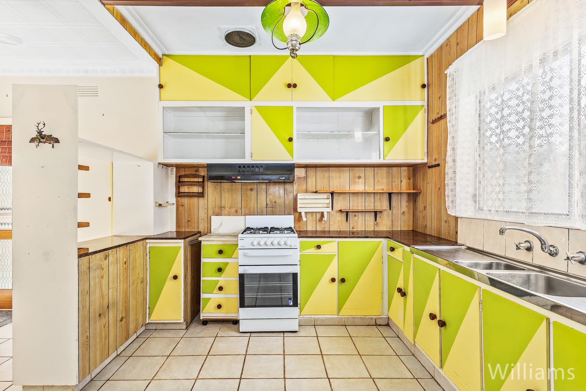 8 Rankin Street, Altona - Thumbnail 8