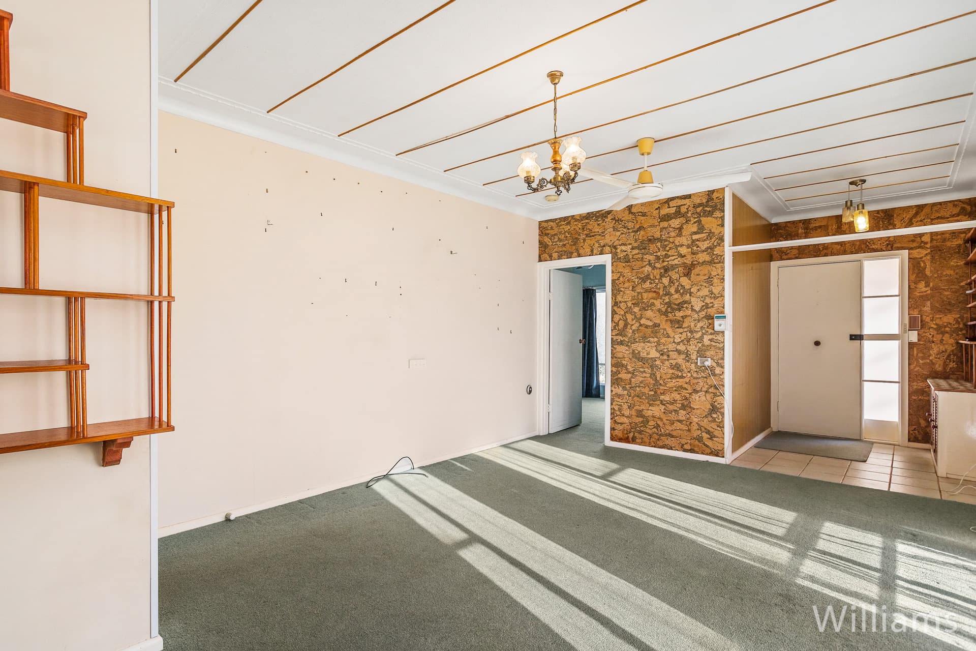 8 Rankin Street, Altona - Thumbnail 5