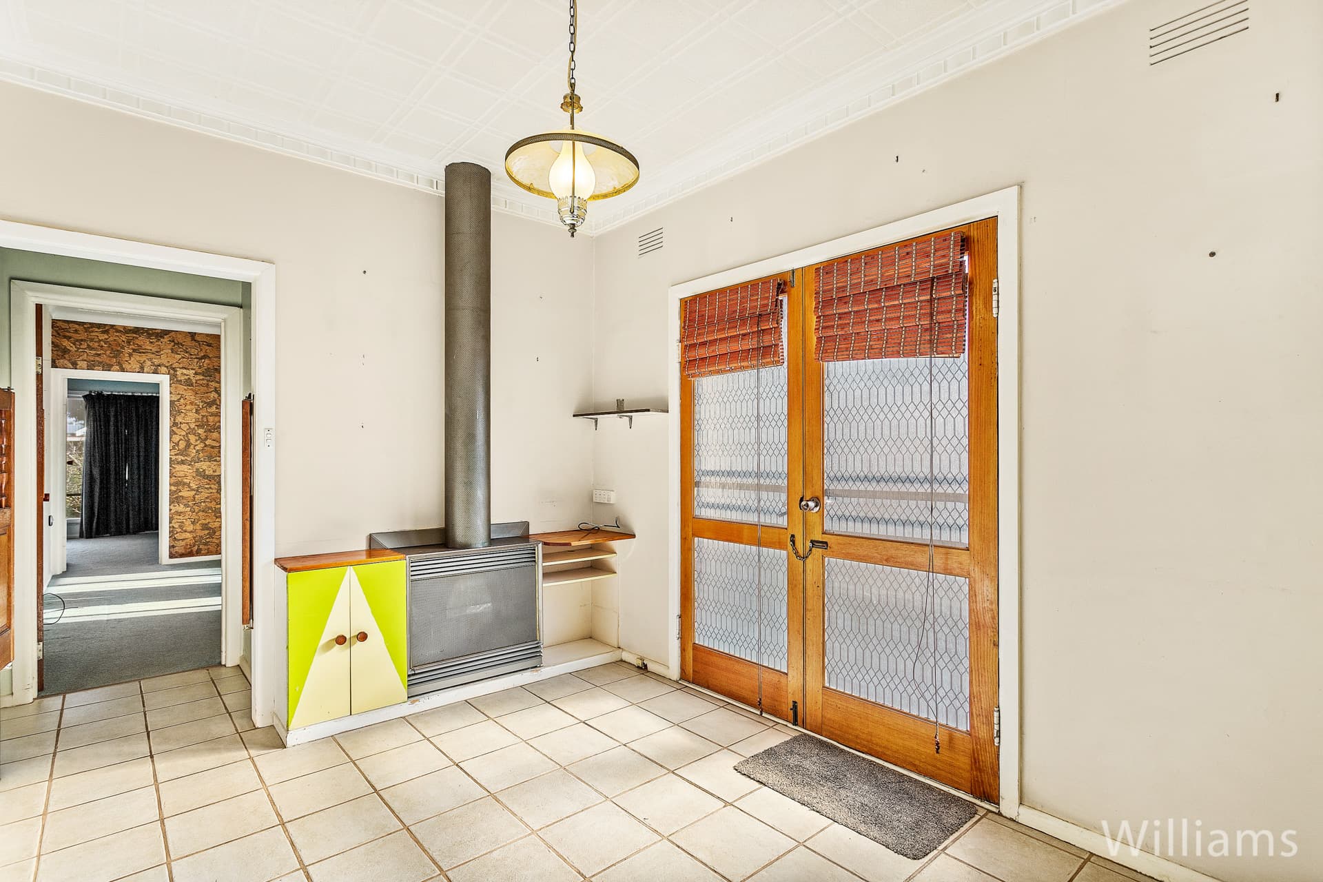 8 Rankin Street, Altona - Thumbnail 7