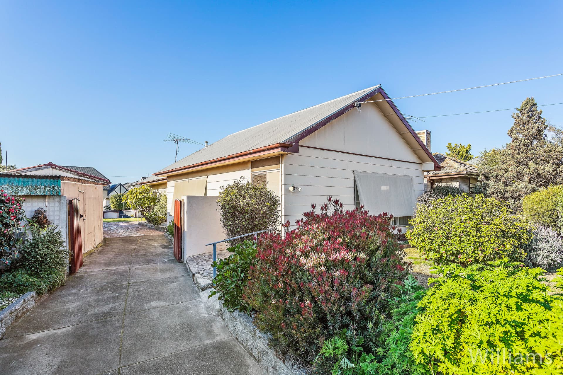8 Rankin Street, Altona - Thumbnail 2