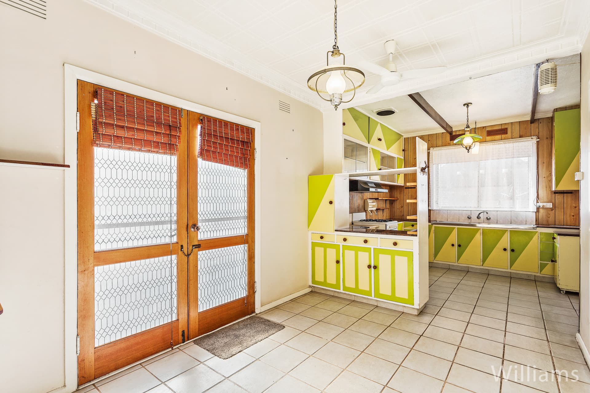 8 Rankin Street, Altona - Thumbnail 6