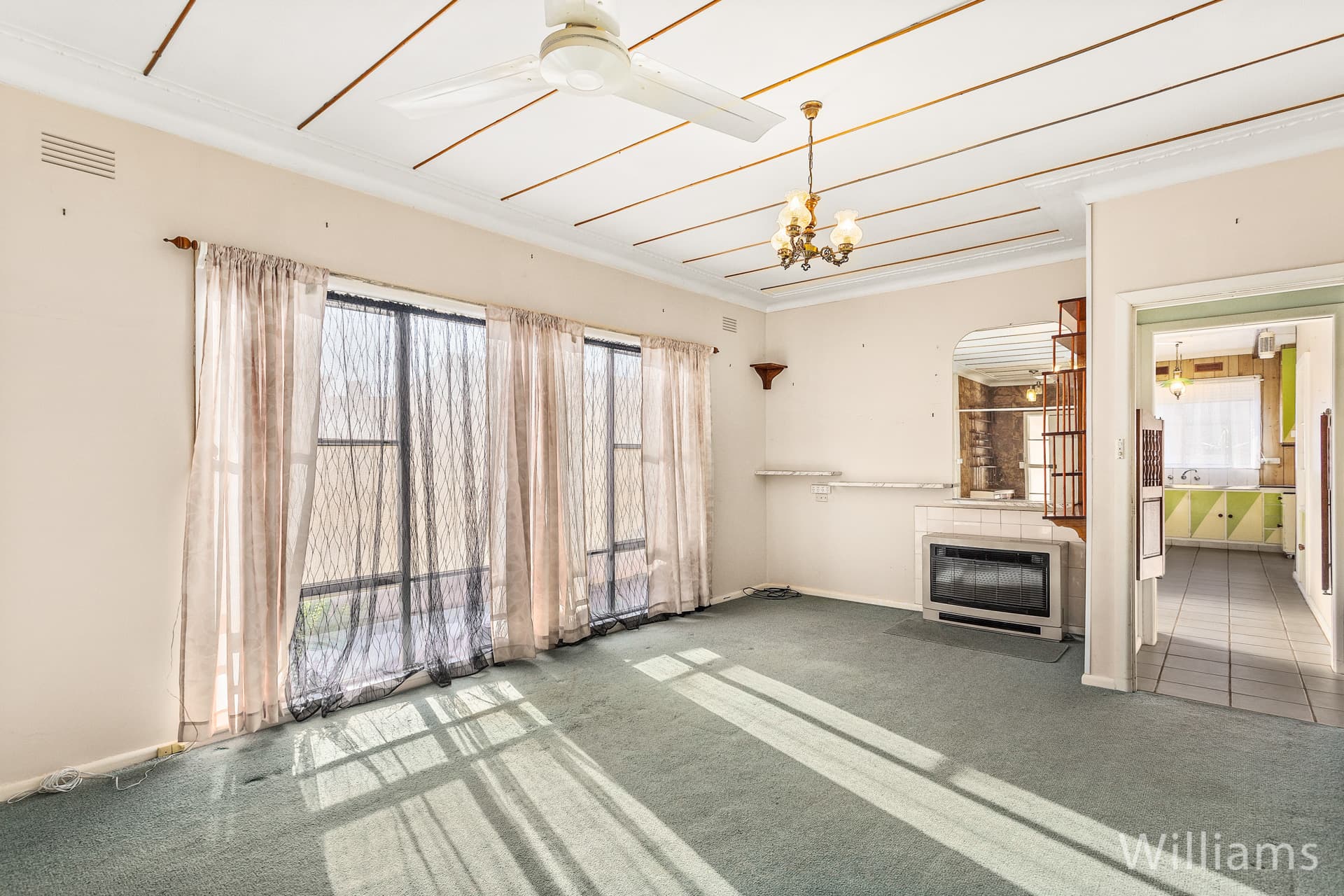 8 Rankin Street, Altona - Thumbnail 4