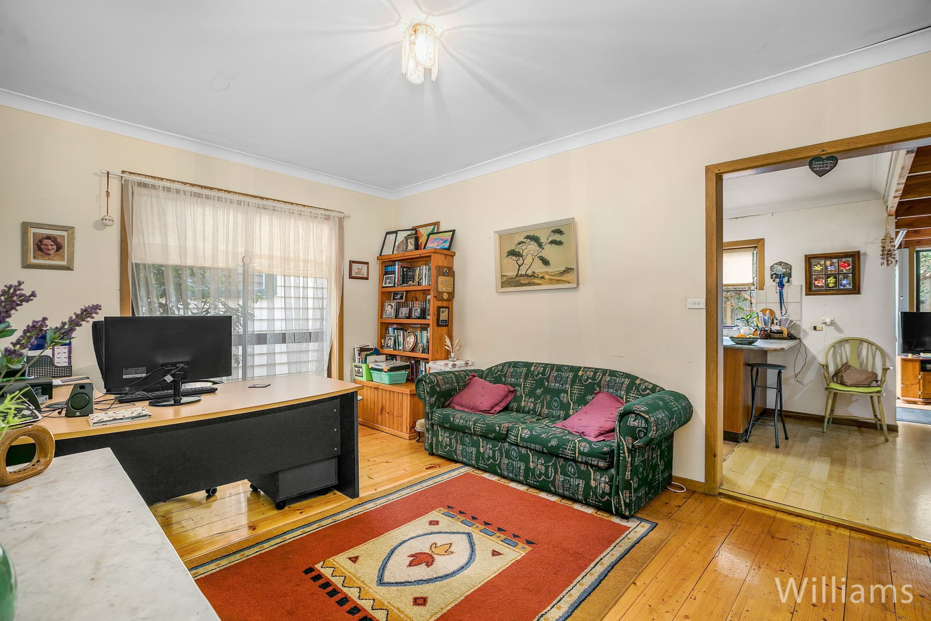 17 Princes Street, Williamstown - Thumbnail 3