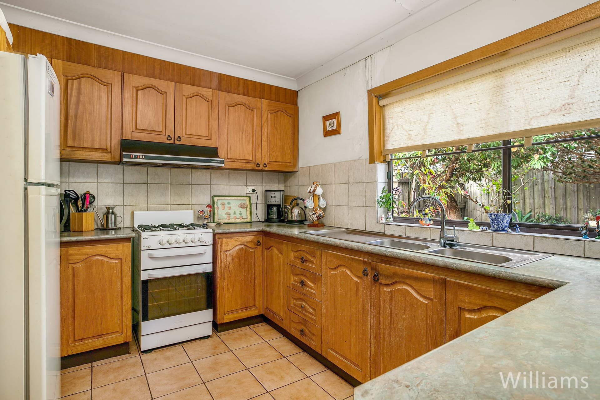 17 Princes Street, Williamstown - Thumbnail 4