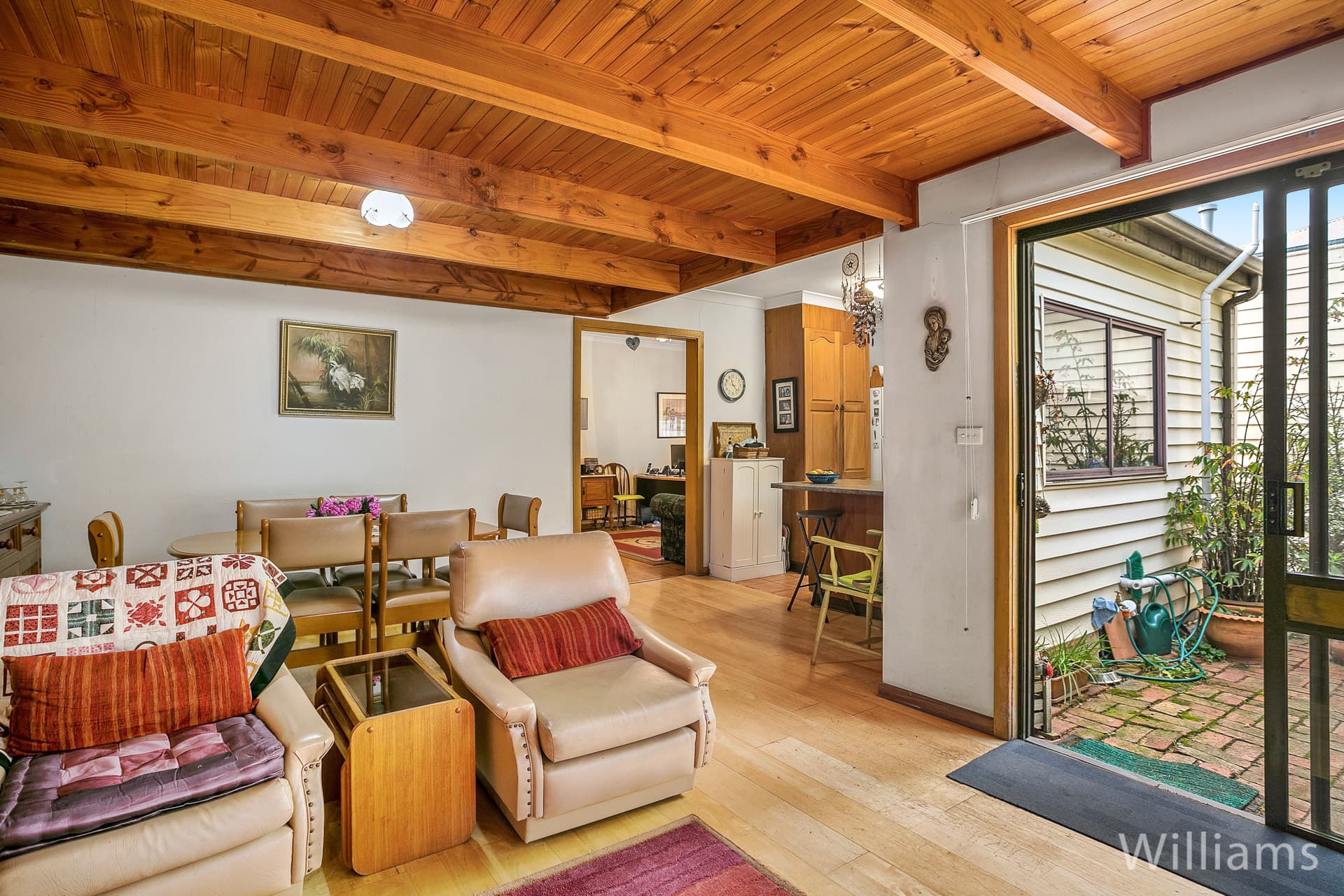 17 Princes Street, Williamstown - Thumbnail 8