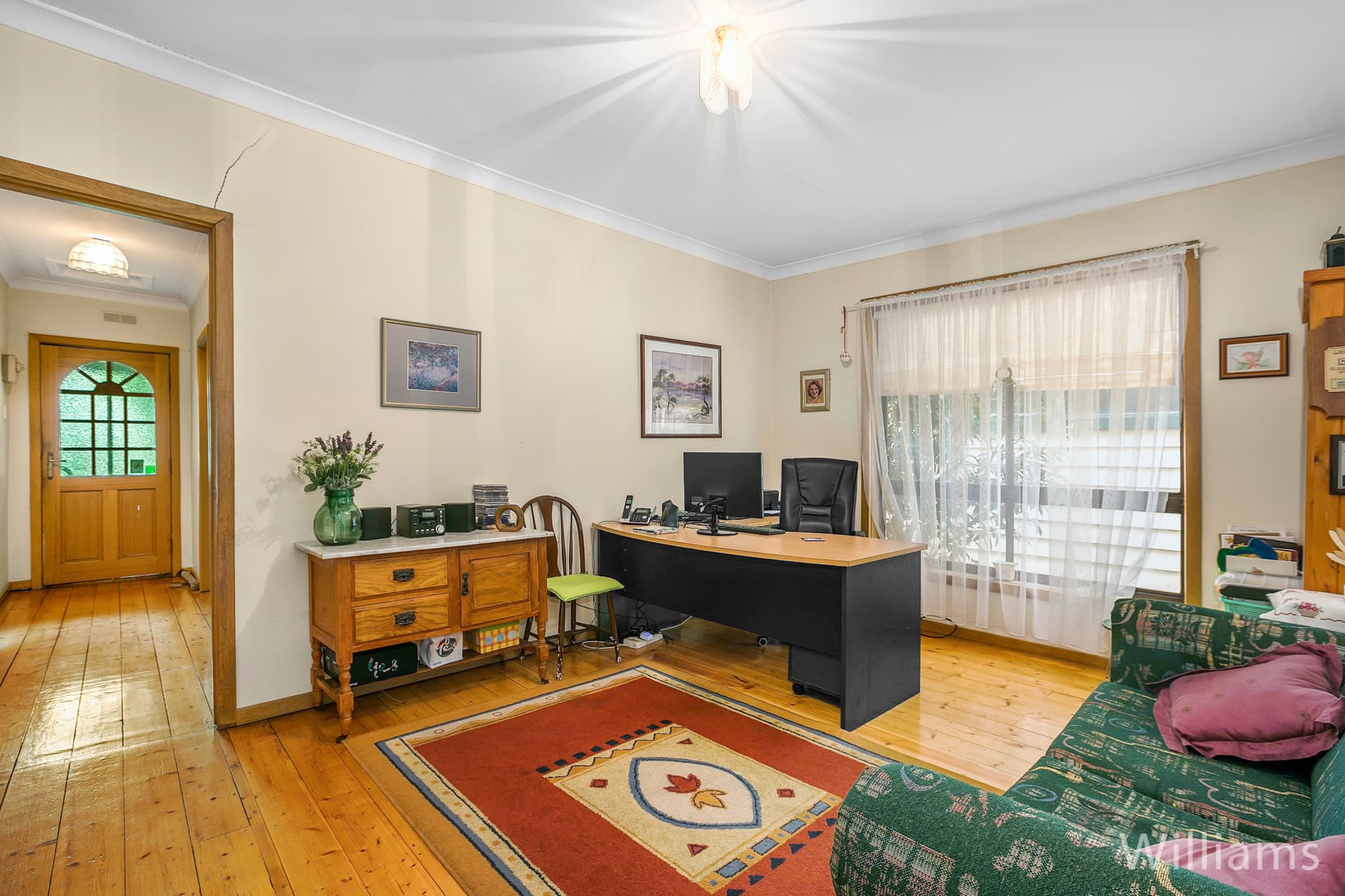 17 Princes Street, Williamstown - Thumbnail 2