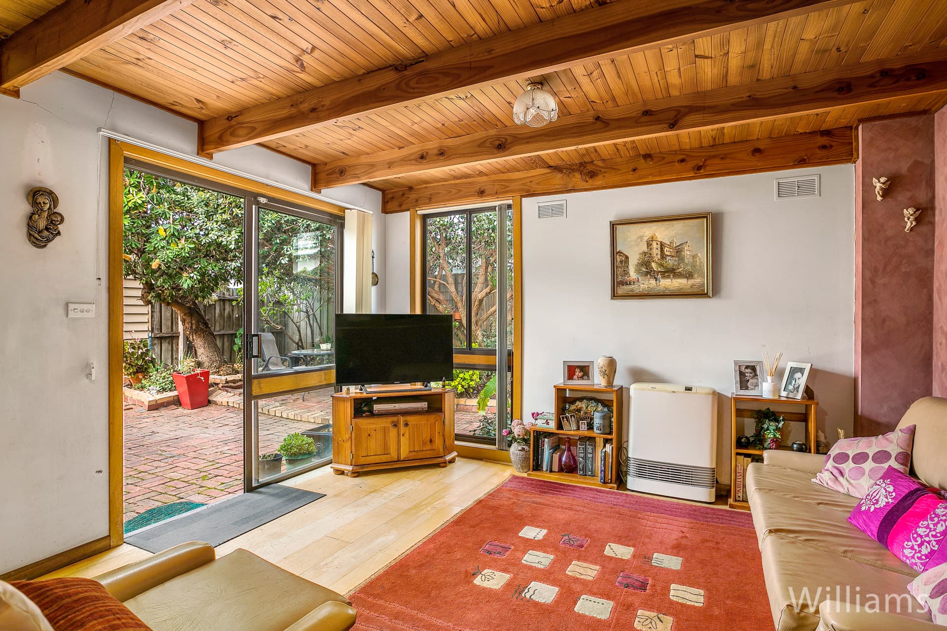 17 Princes Street, Williamstown - Thumbnail 7