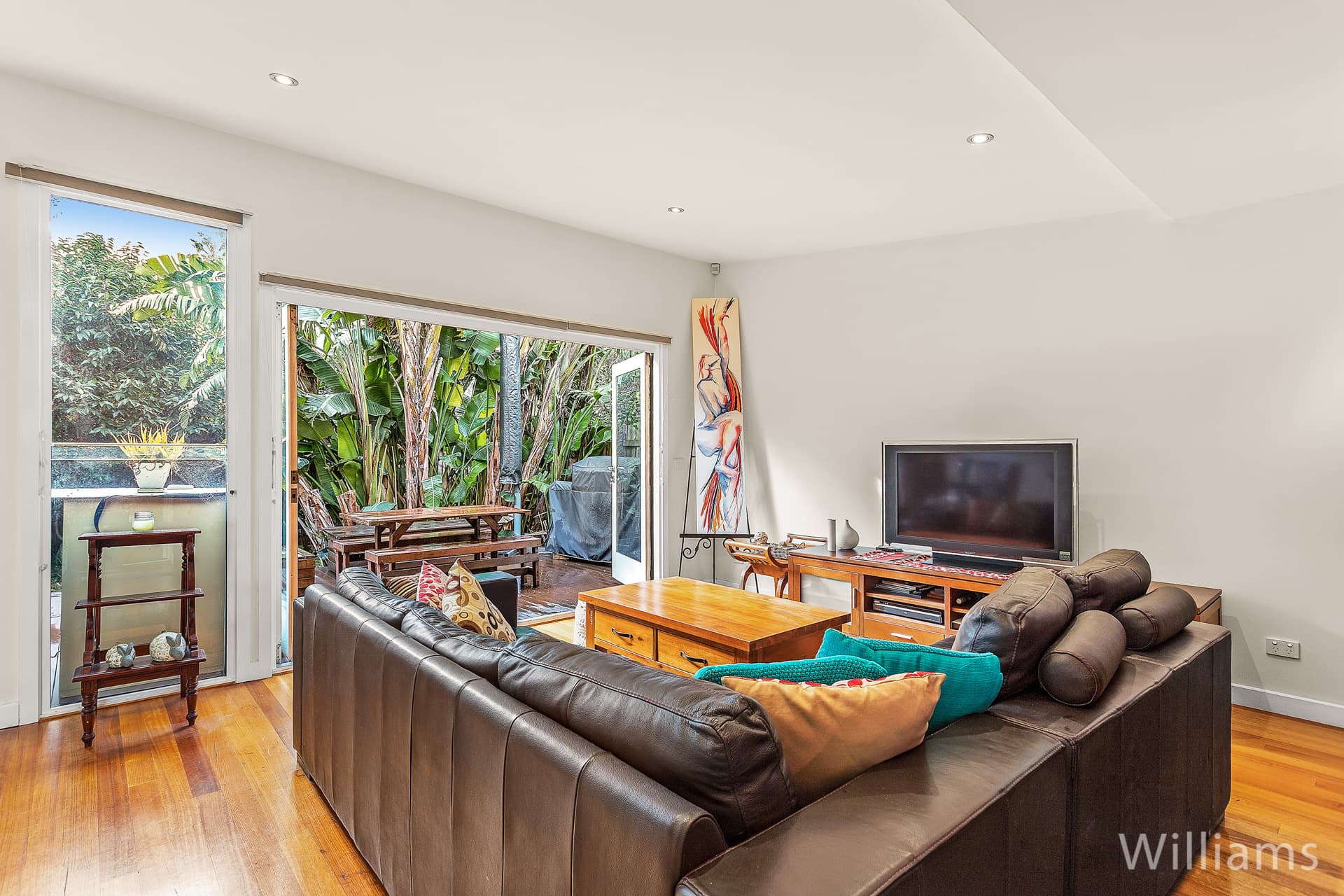 32 Hotham Street, Williamstown - Thumbnail 6