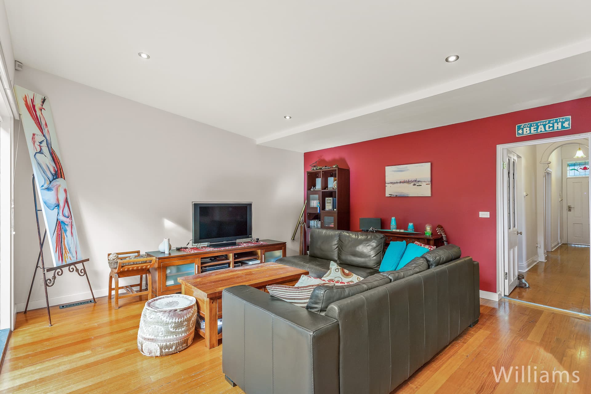 32 Hotham Street, Williamstown - Thumbnail 5
