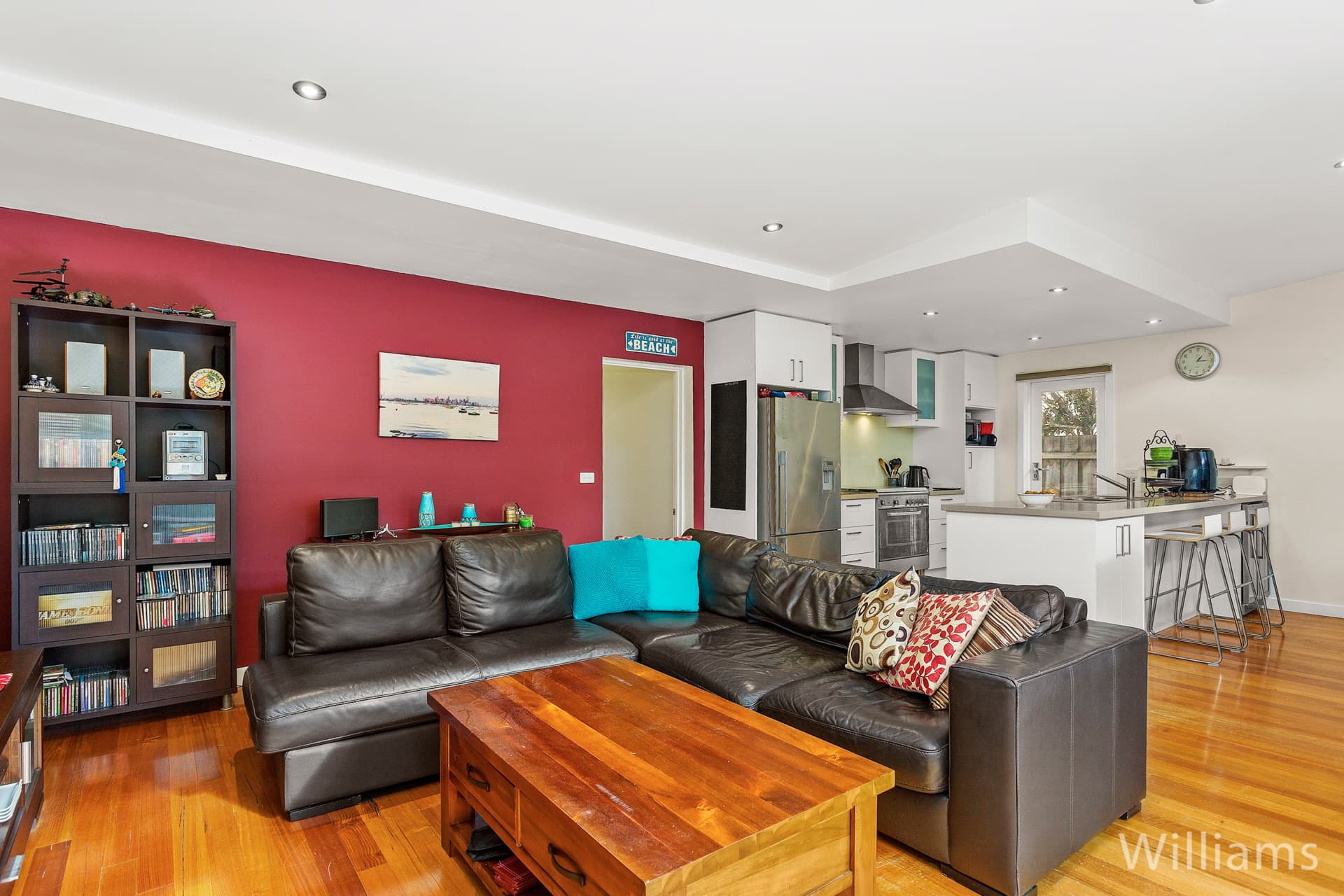 32 Hotham Street, Williamstown - Thumbnail 7