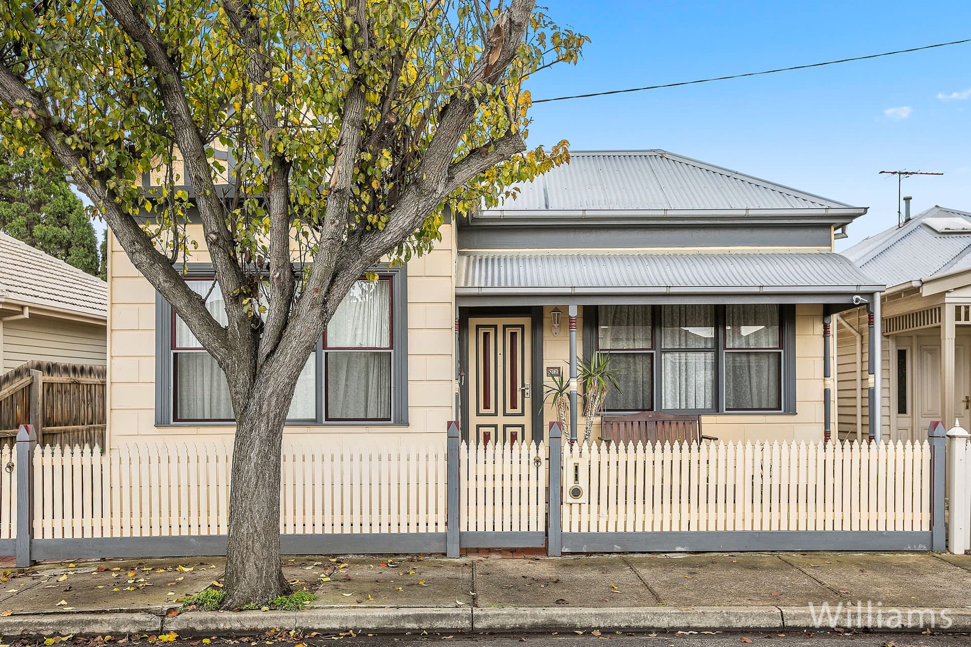 32 Hotham Street, Williamstown - Image 1