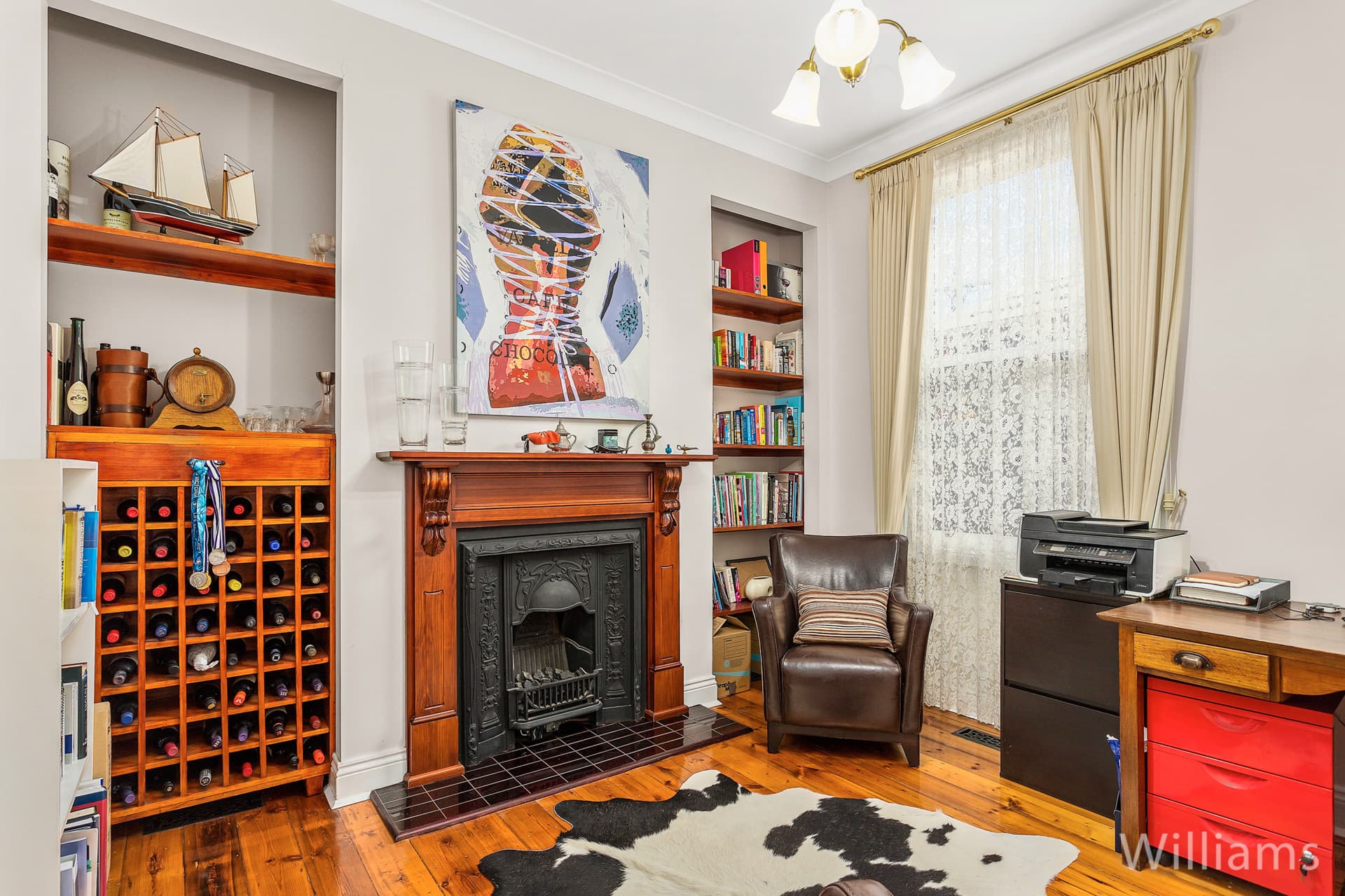 32 Hotham Street, Williamstown - Thumbnail 4