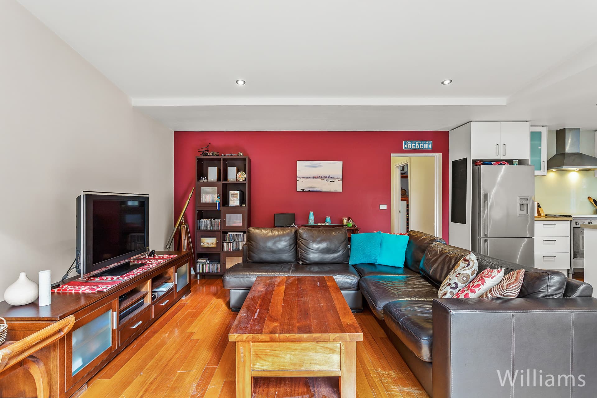 32 Hotham Street, Williamstown - Thumbnail 8