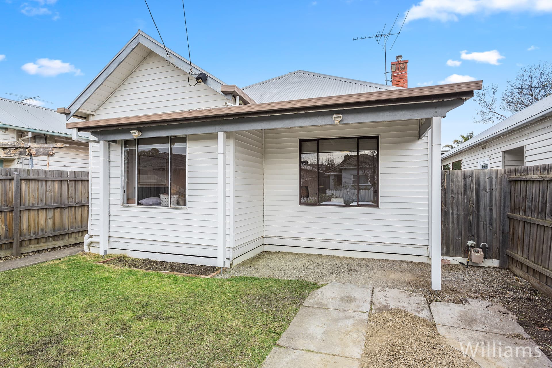 17 Ford Street, Newport - Thumbnail 5