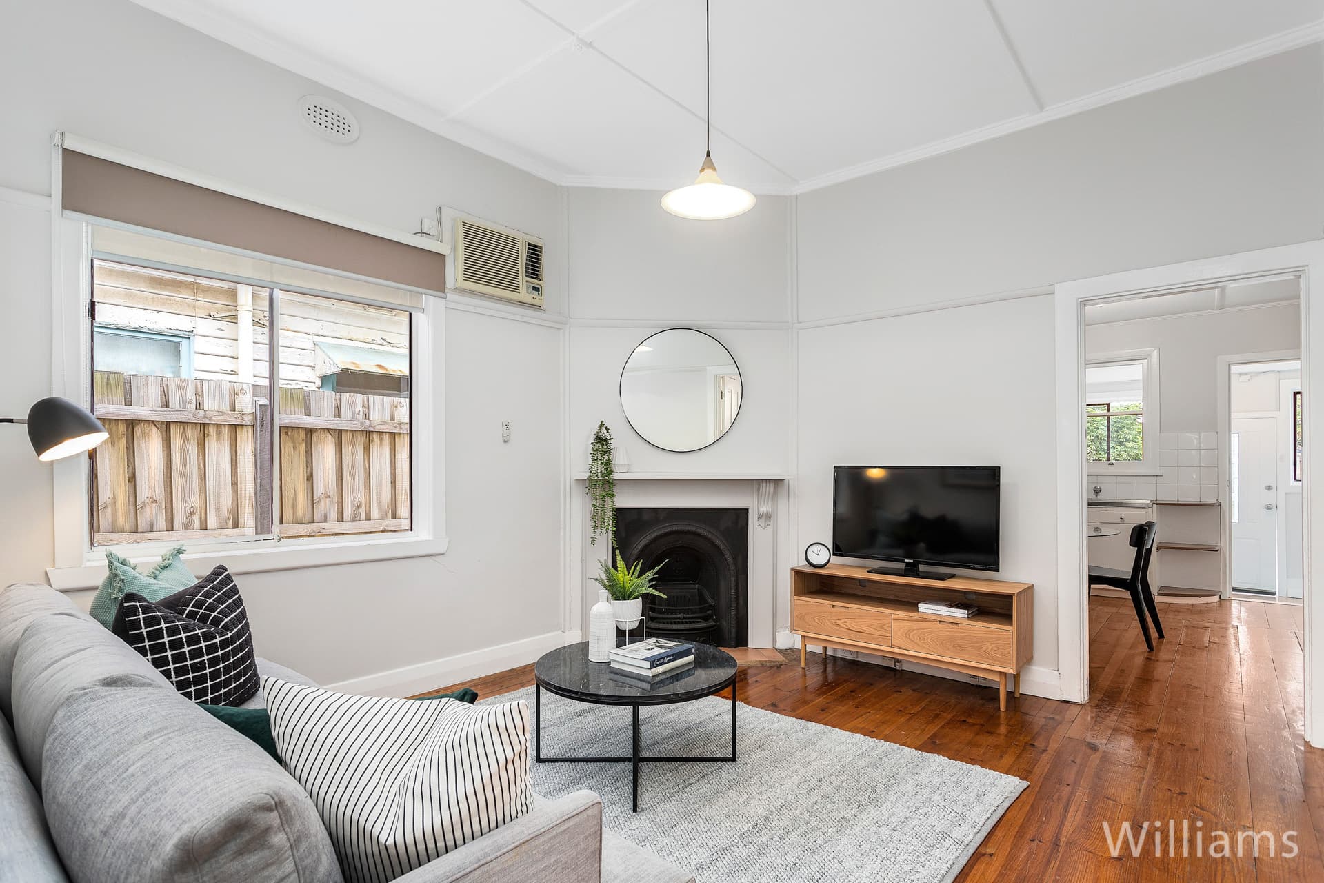 17 Ford Street, Newport - Thumbnail 6