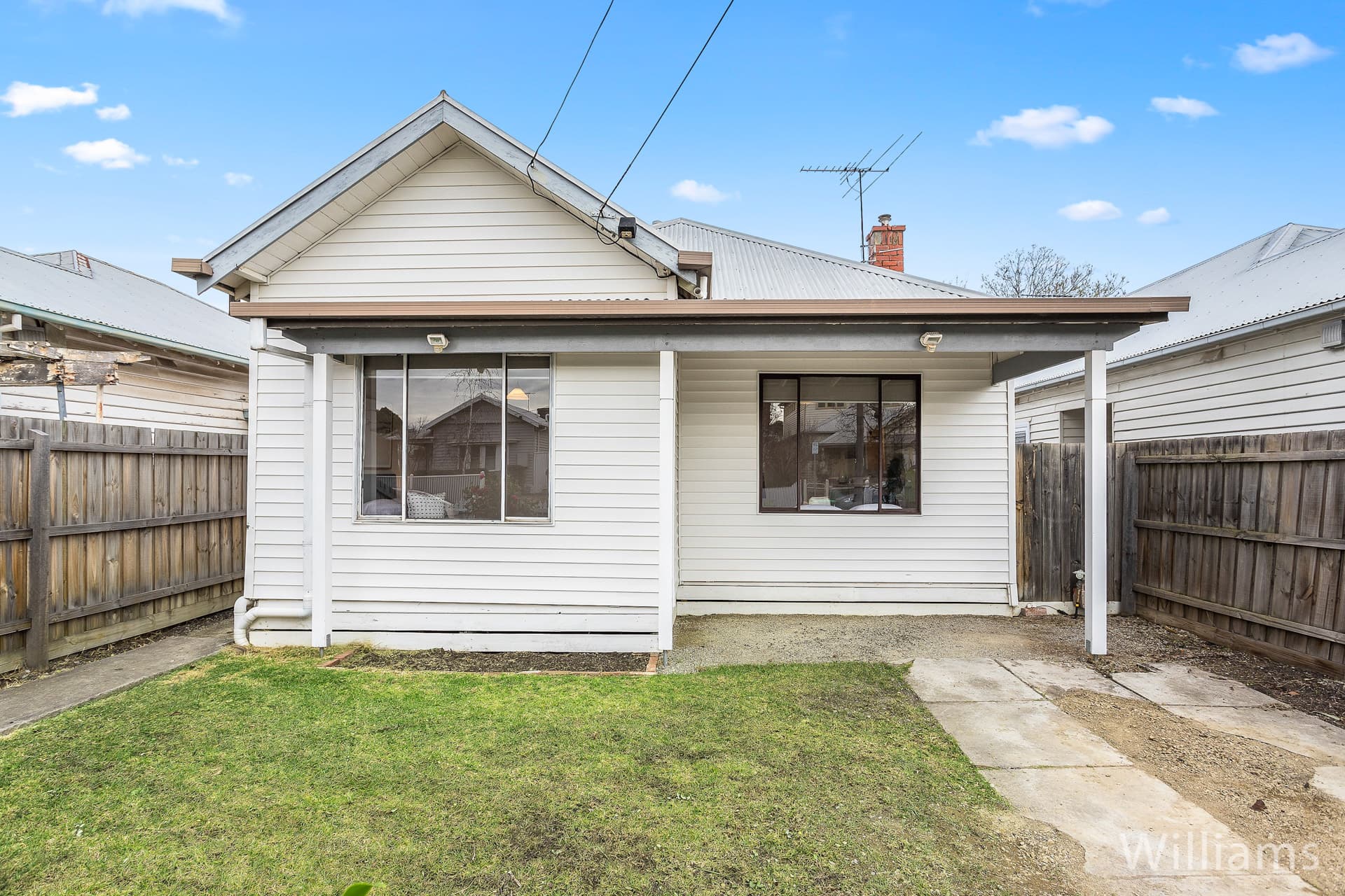17 Ford Street, Newport - Thumbnail 4