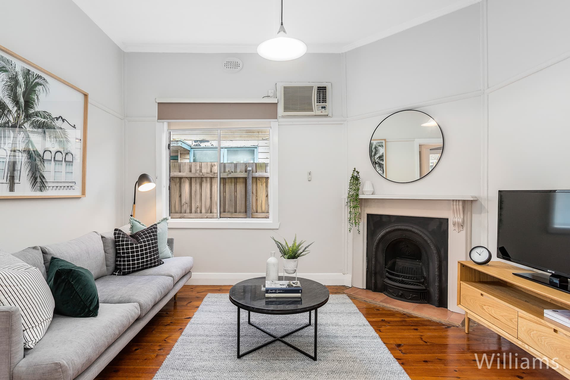 17 Ford Street, Newport - Thumbnail 7