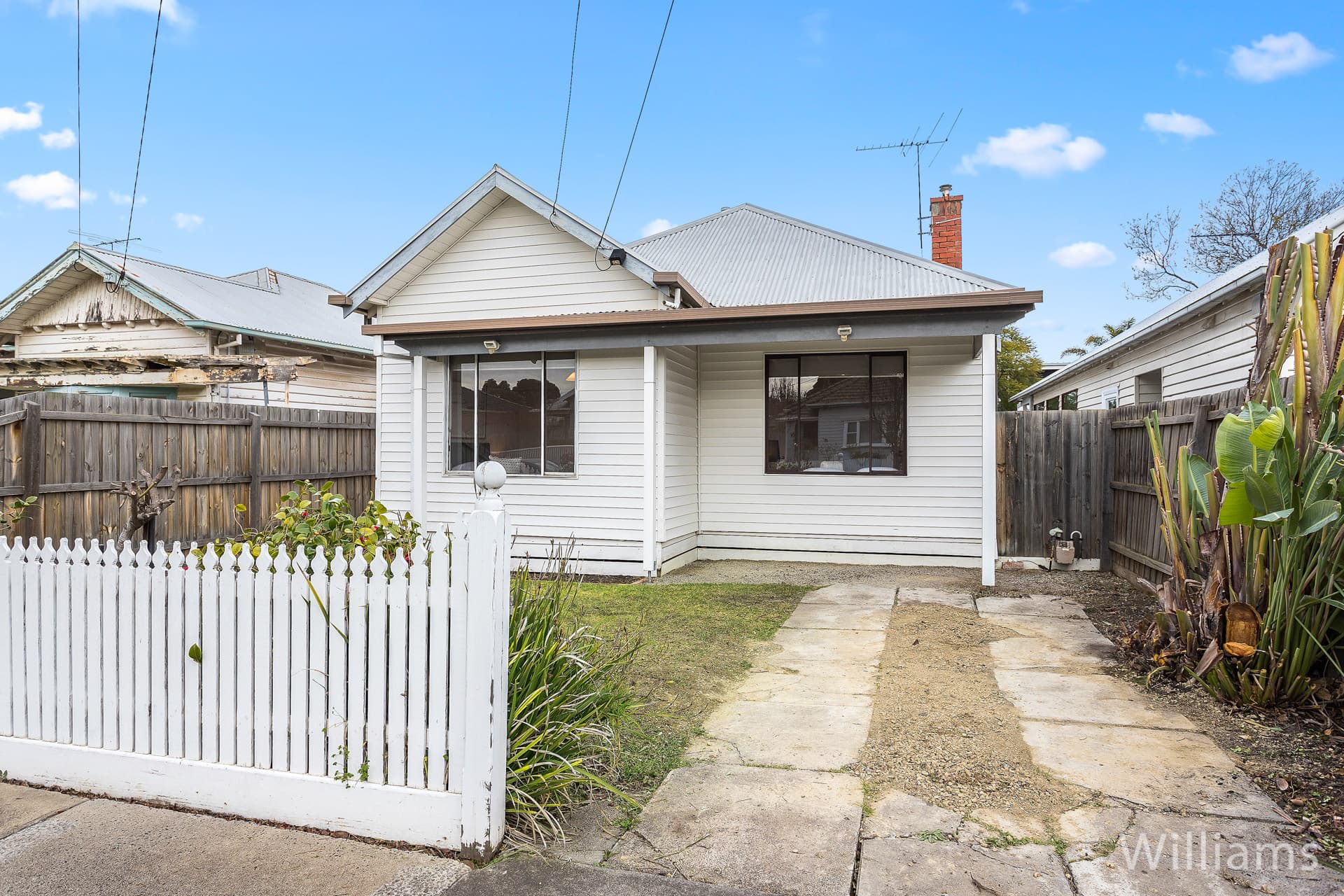 17 Ford Street, Newport - Thumbnail 2